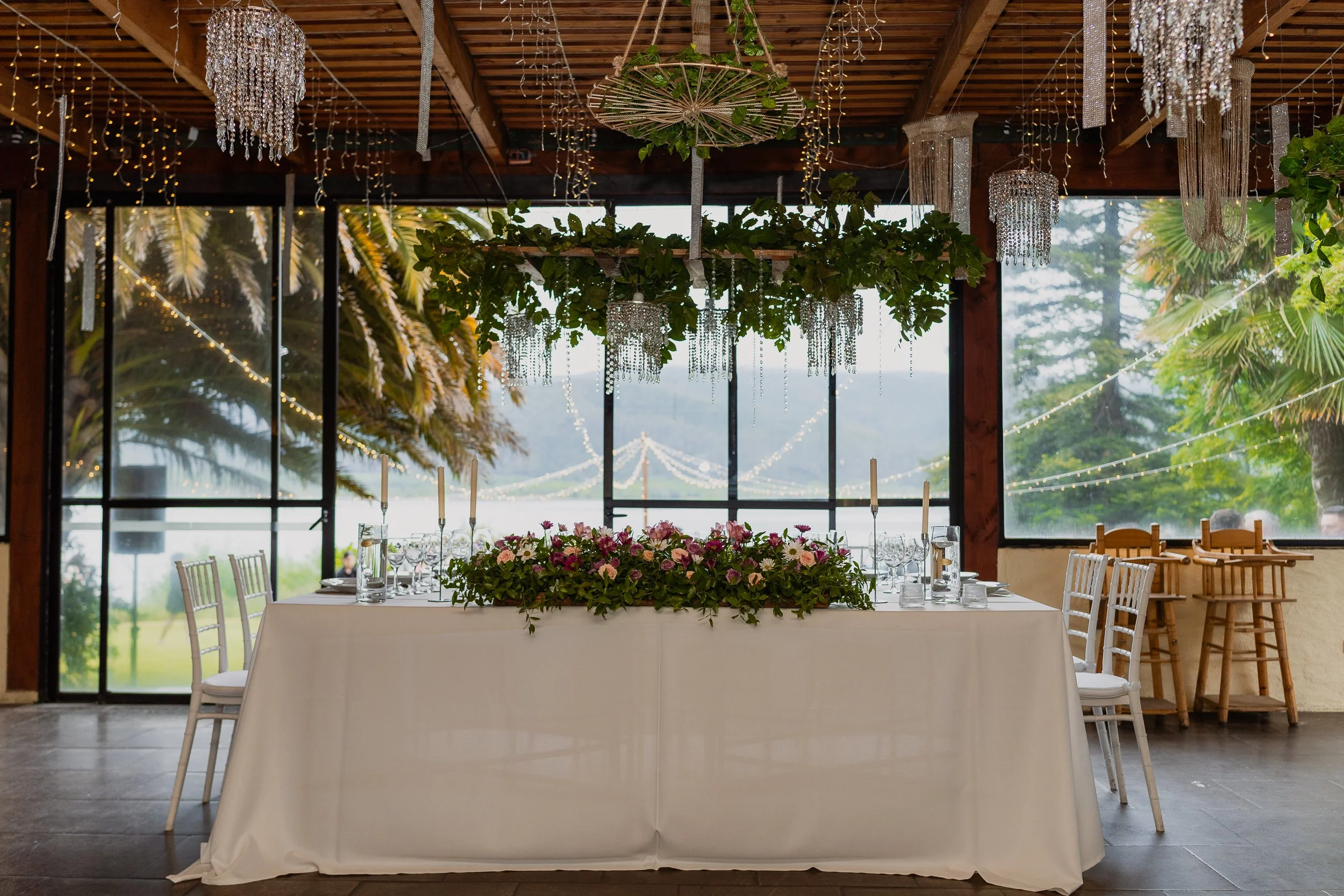 MATRIMONIO SANTIAGO LAMPA 2024 (285 de 589).jpg