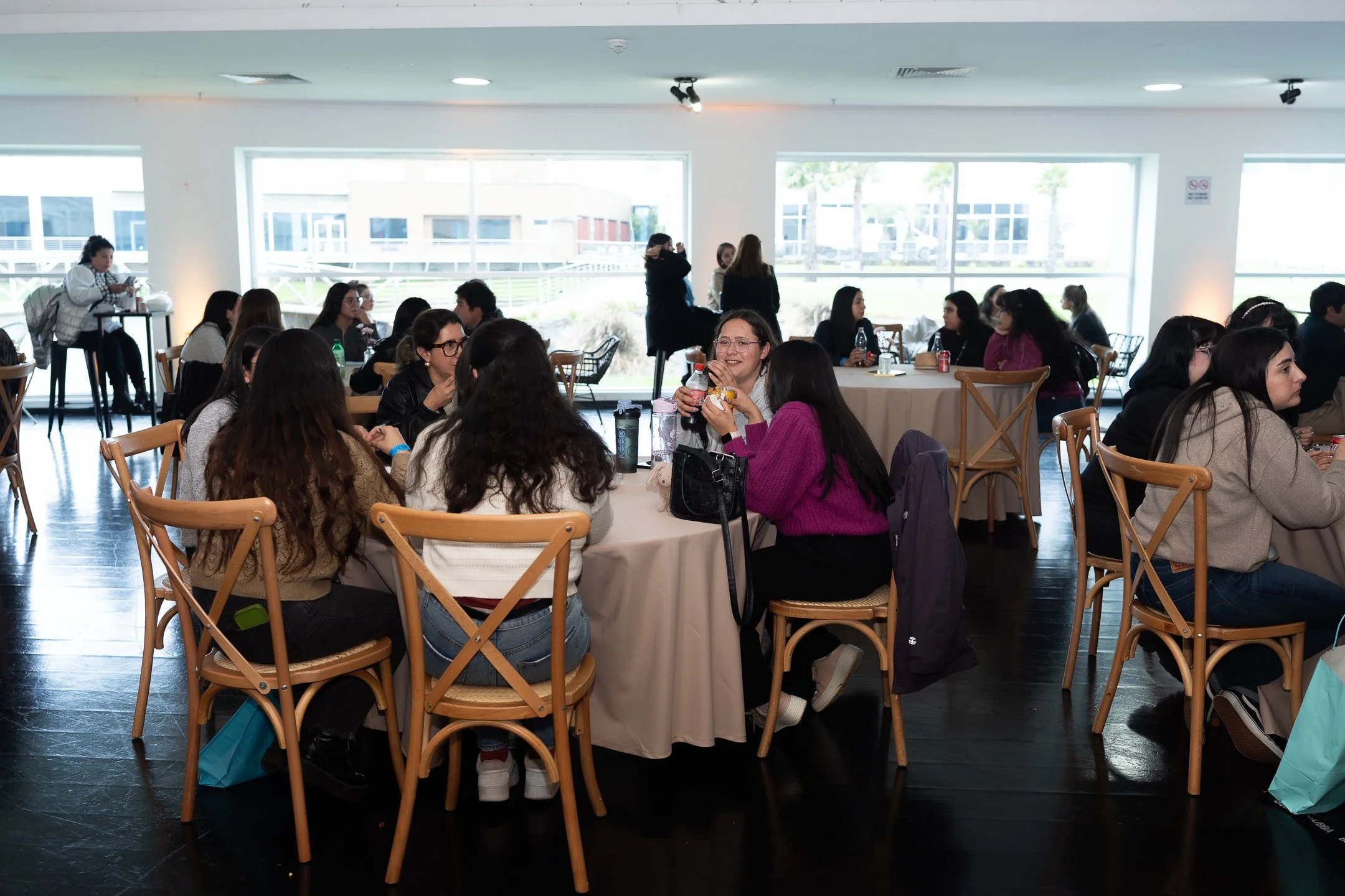 Congreso Veterinario (319 de 652).jpg