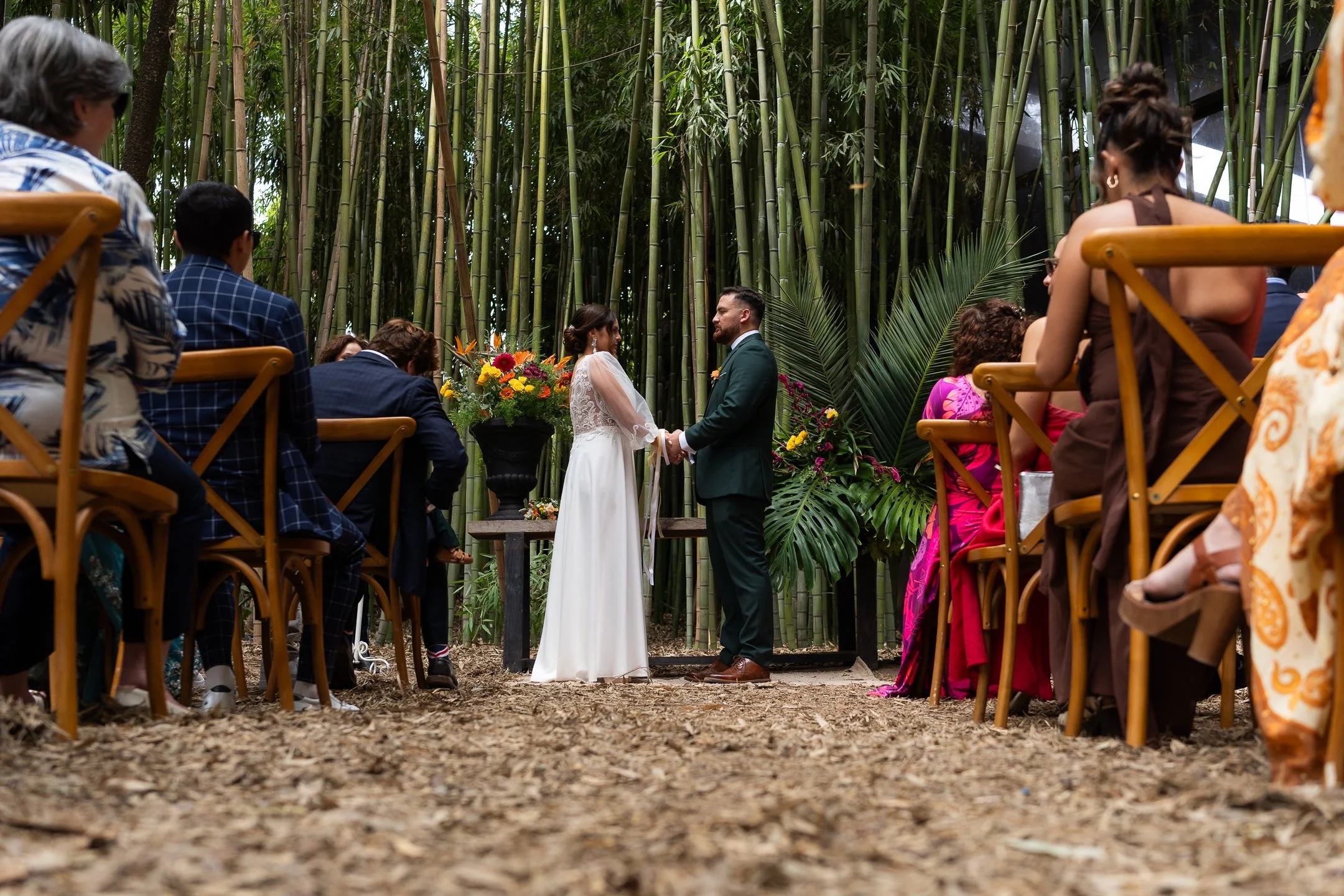 Maria Jose y Lorenzo  (196 de 675).jpg