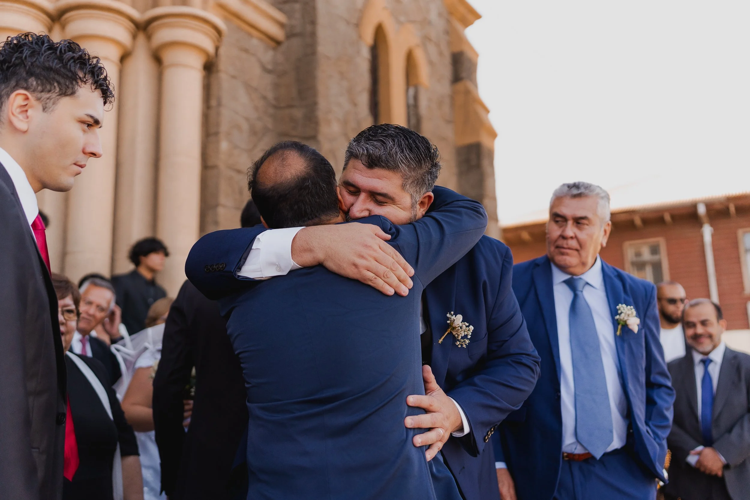 MATRIMONIO SANTIAGO LAMPA 2024 (126 de 236).jpg