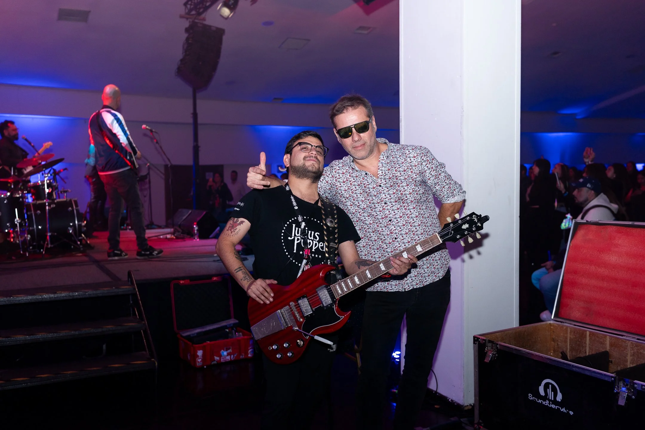 Congreso Veterinario (637 de 652).jpg