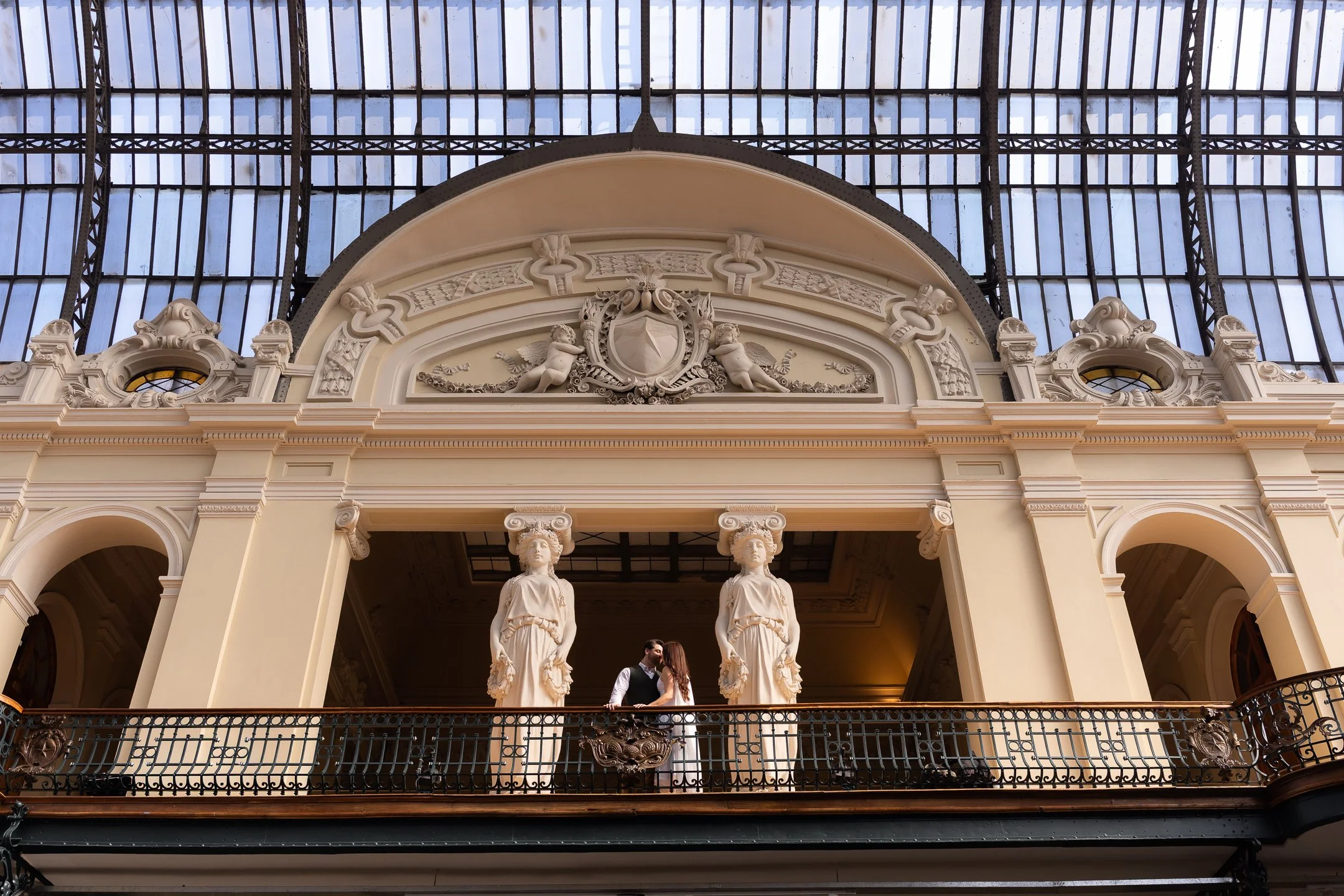 Diego y Carolina - Preboda (16 de 103).jpg