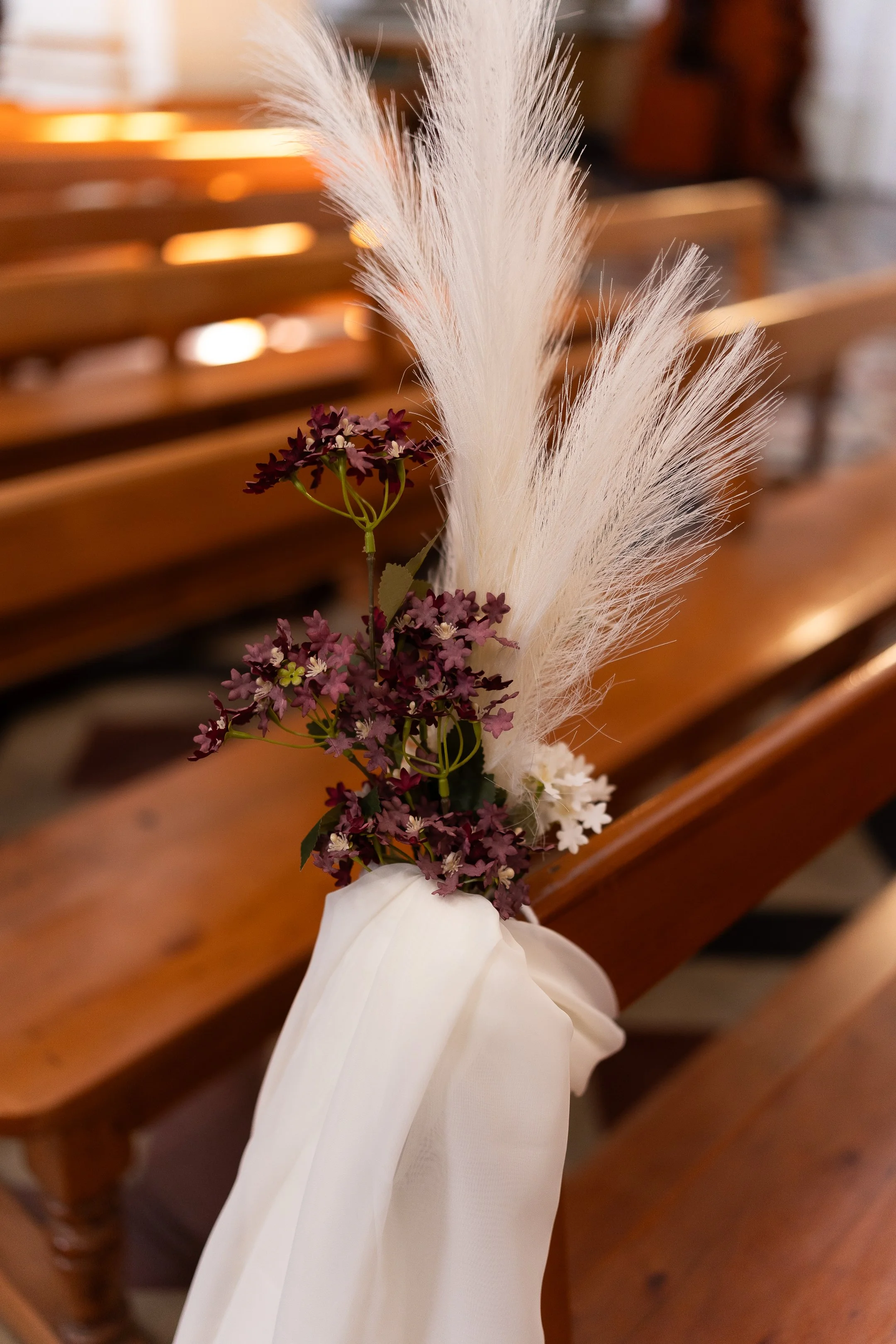 Daniela y John (5 de 612).jpg