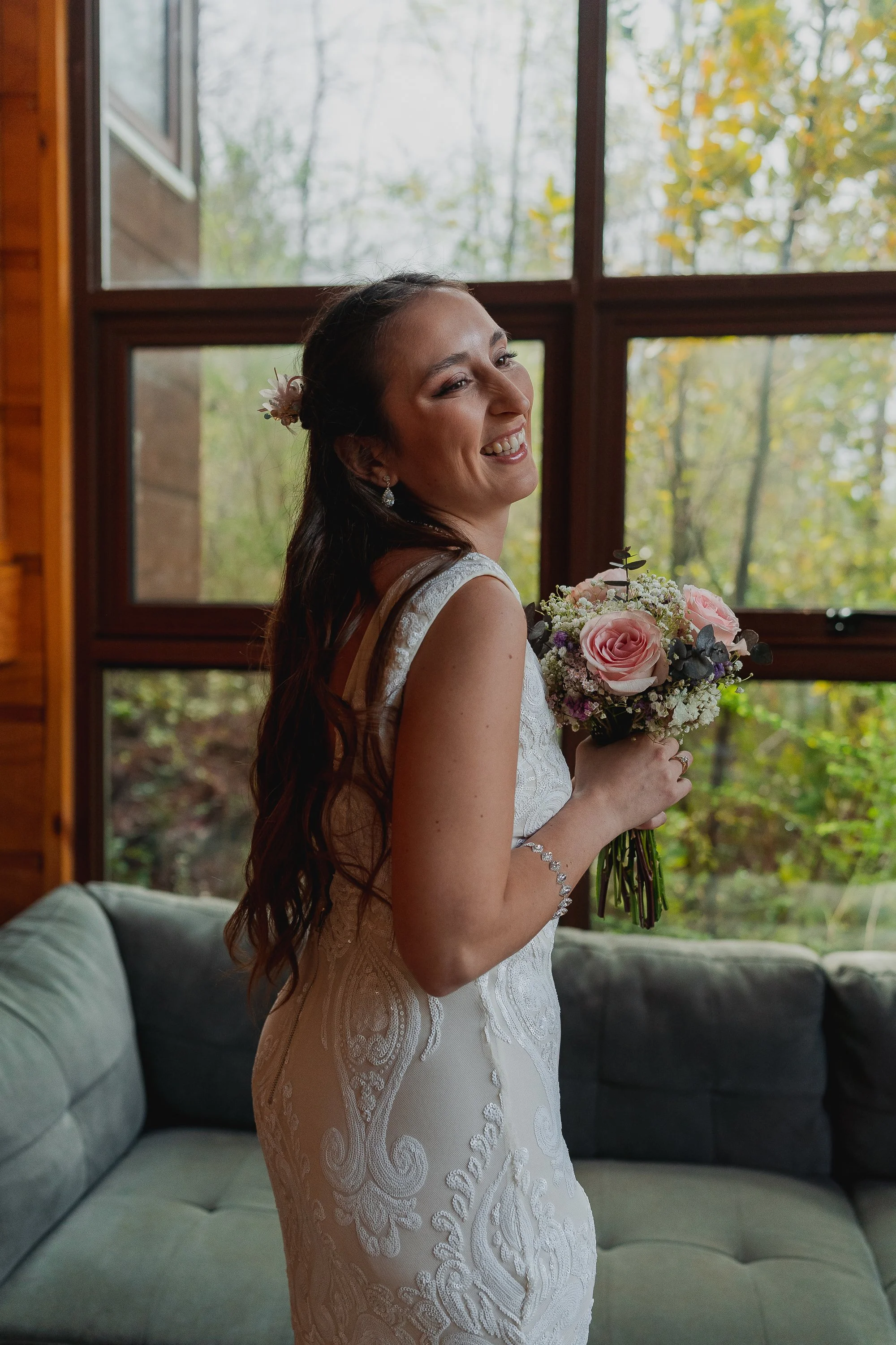 Gabriel y Kary-22.jpg