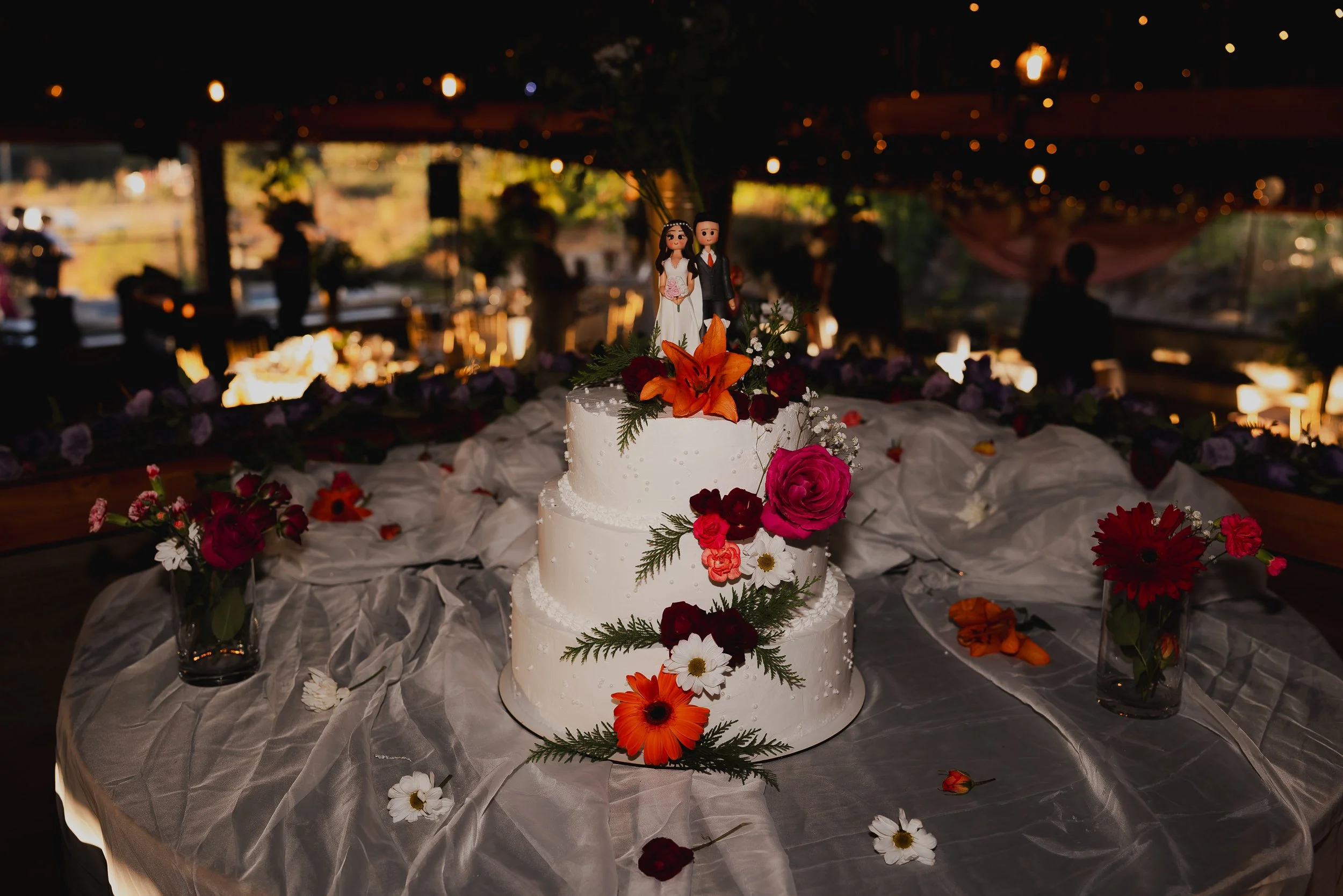 Maira y Seba  (216 de 520).jpg