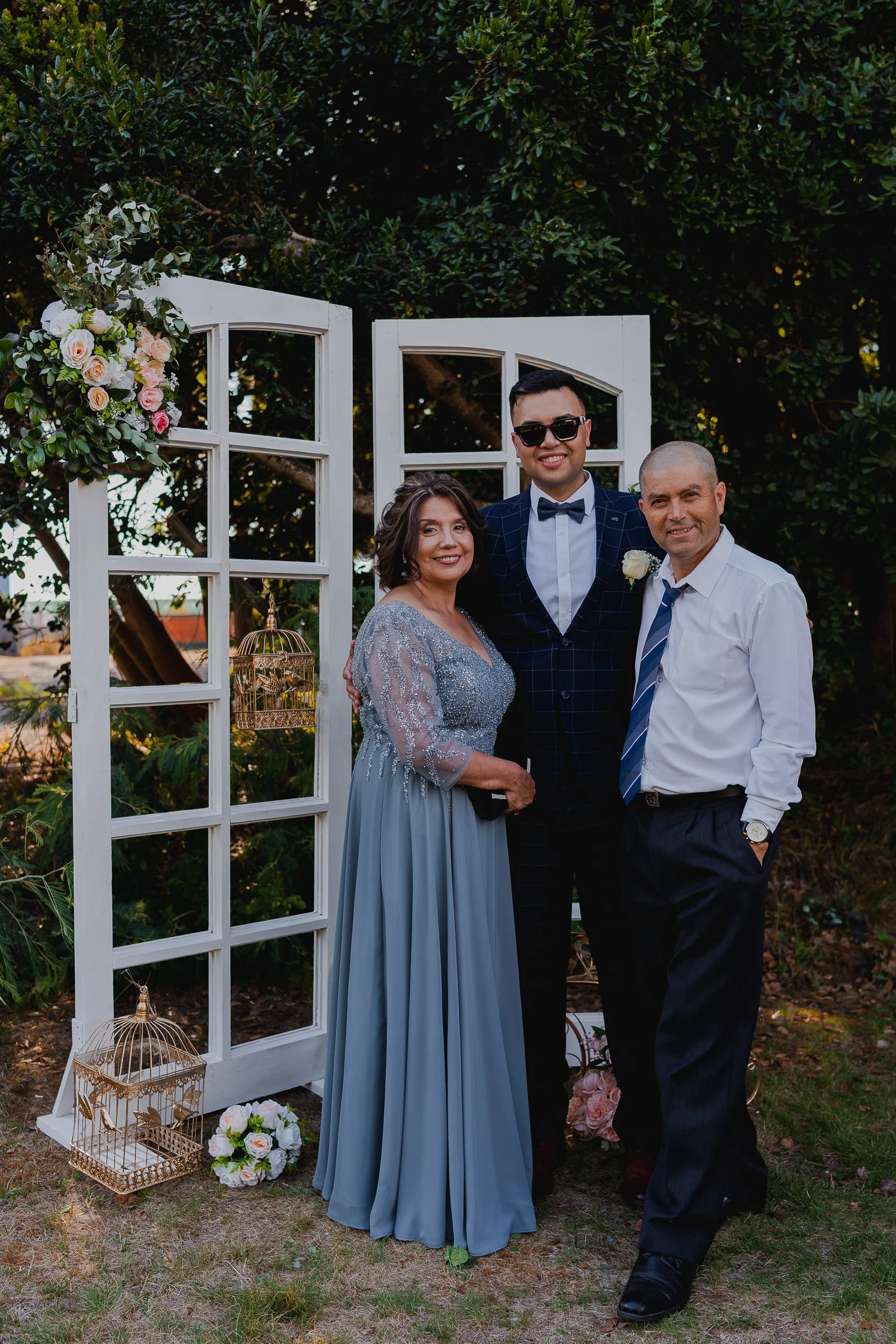 MATRIMONIO SANTIAGO LAMPA 2024 (17 de 426).jpg