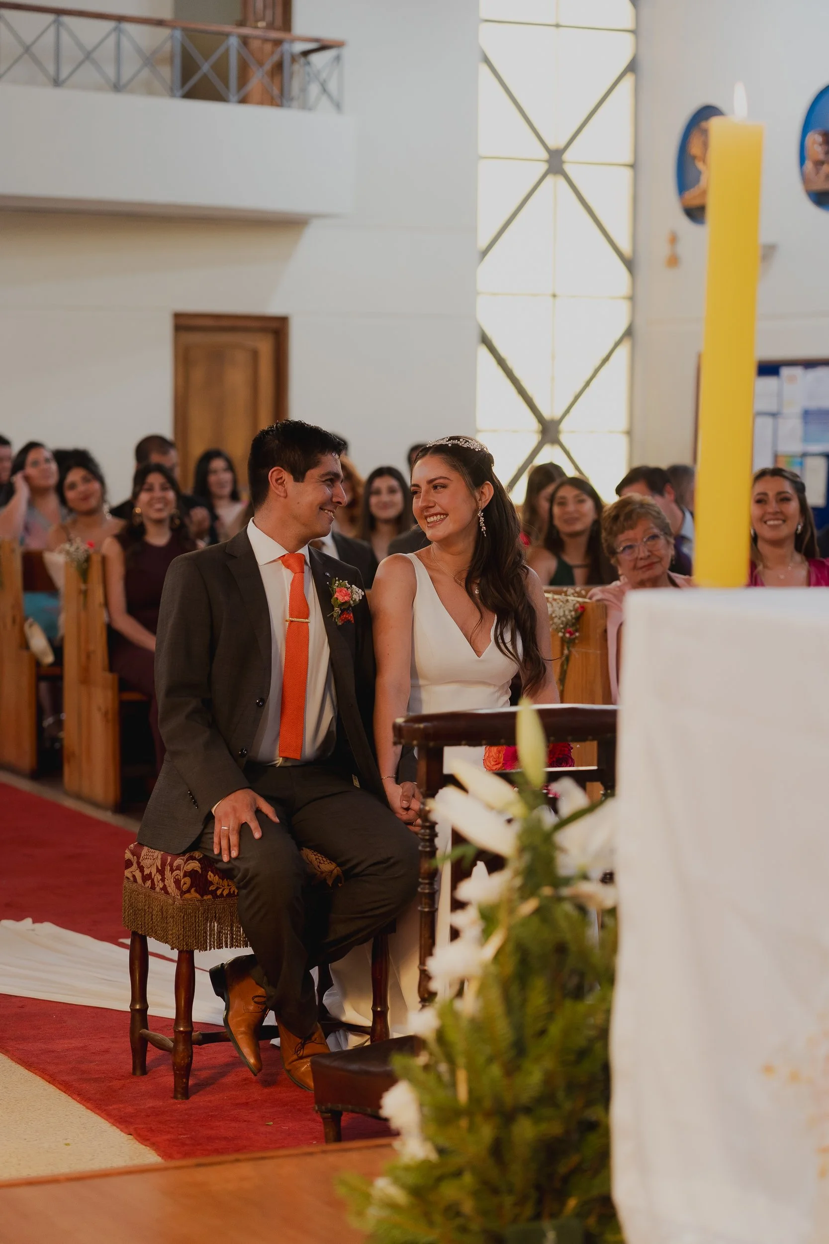 Maira y Seba  (83 de 520).jpg