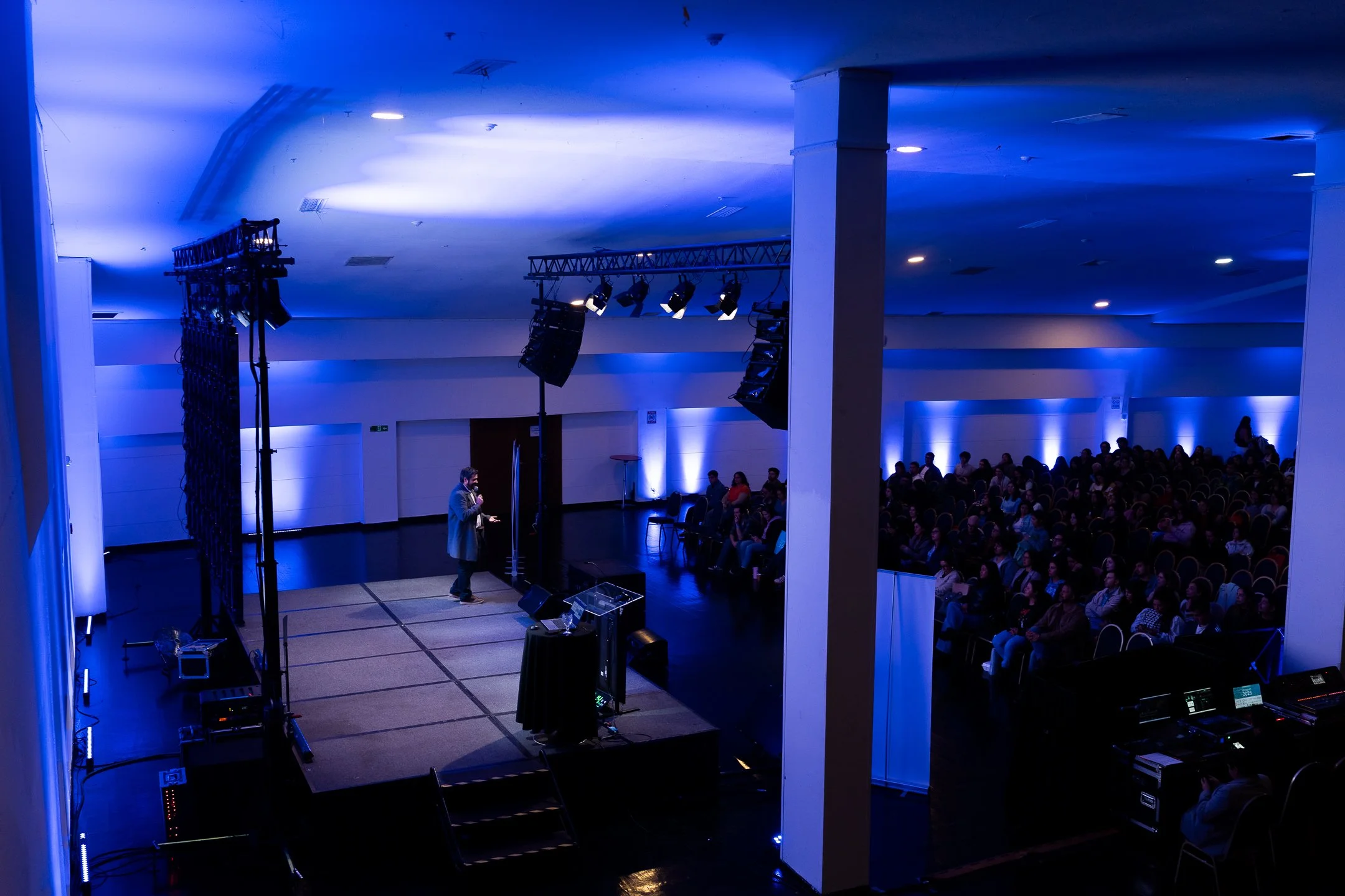 Congreso Veterinario (523 de 652).jpg