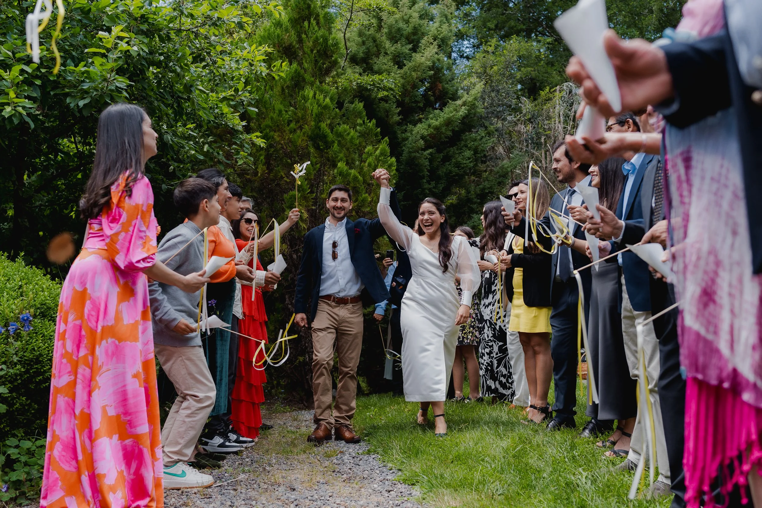 MATRIMONIO SANTIAGO LAMPA 2024 (138 de 278).jpg