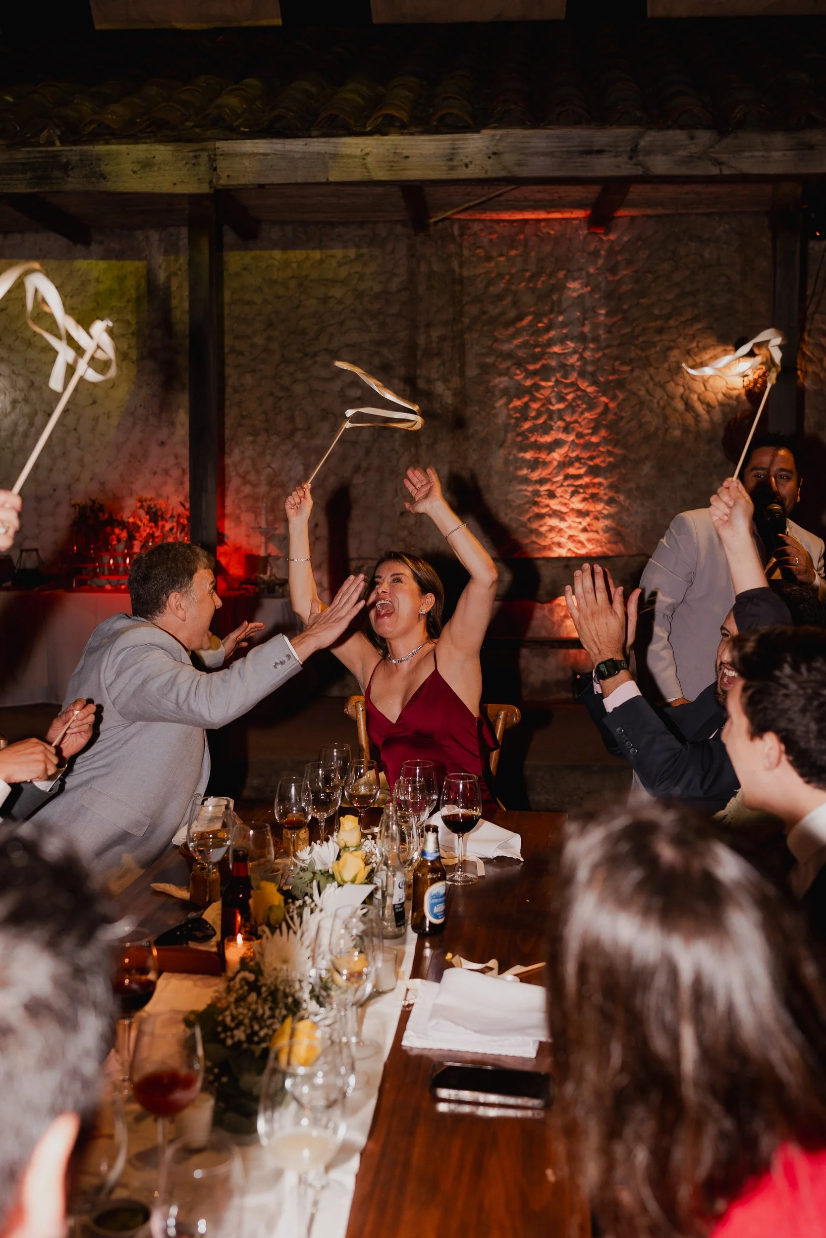 MATRIMONIO SANTIAGO LAMPA 2024 (266 de 457).jpg