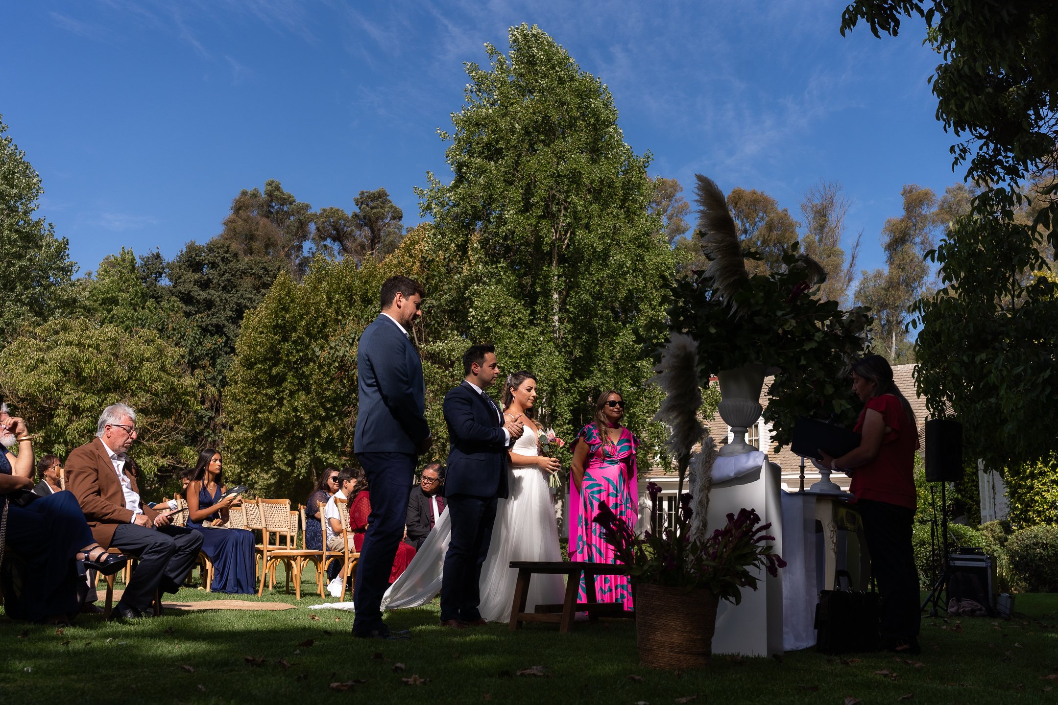 Valeria y Fernando (139 de 650).jpg