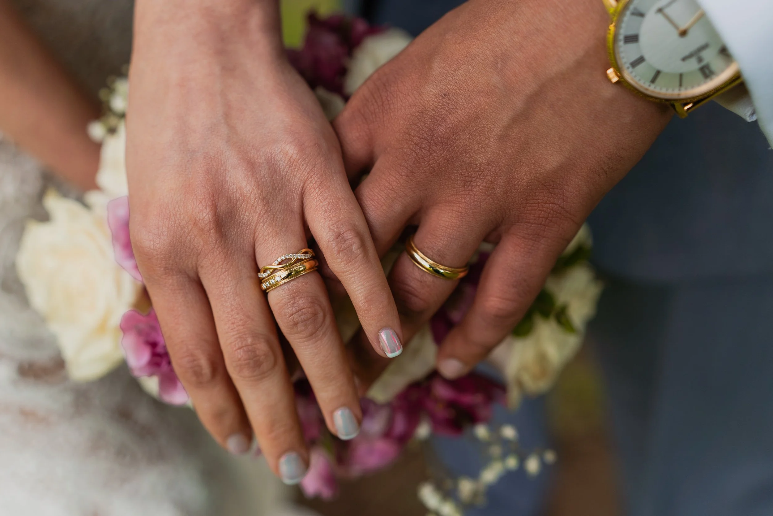 MATRIMONIO SANTIAGO LAMPA 2024 (240 de 589).jpg