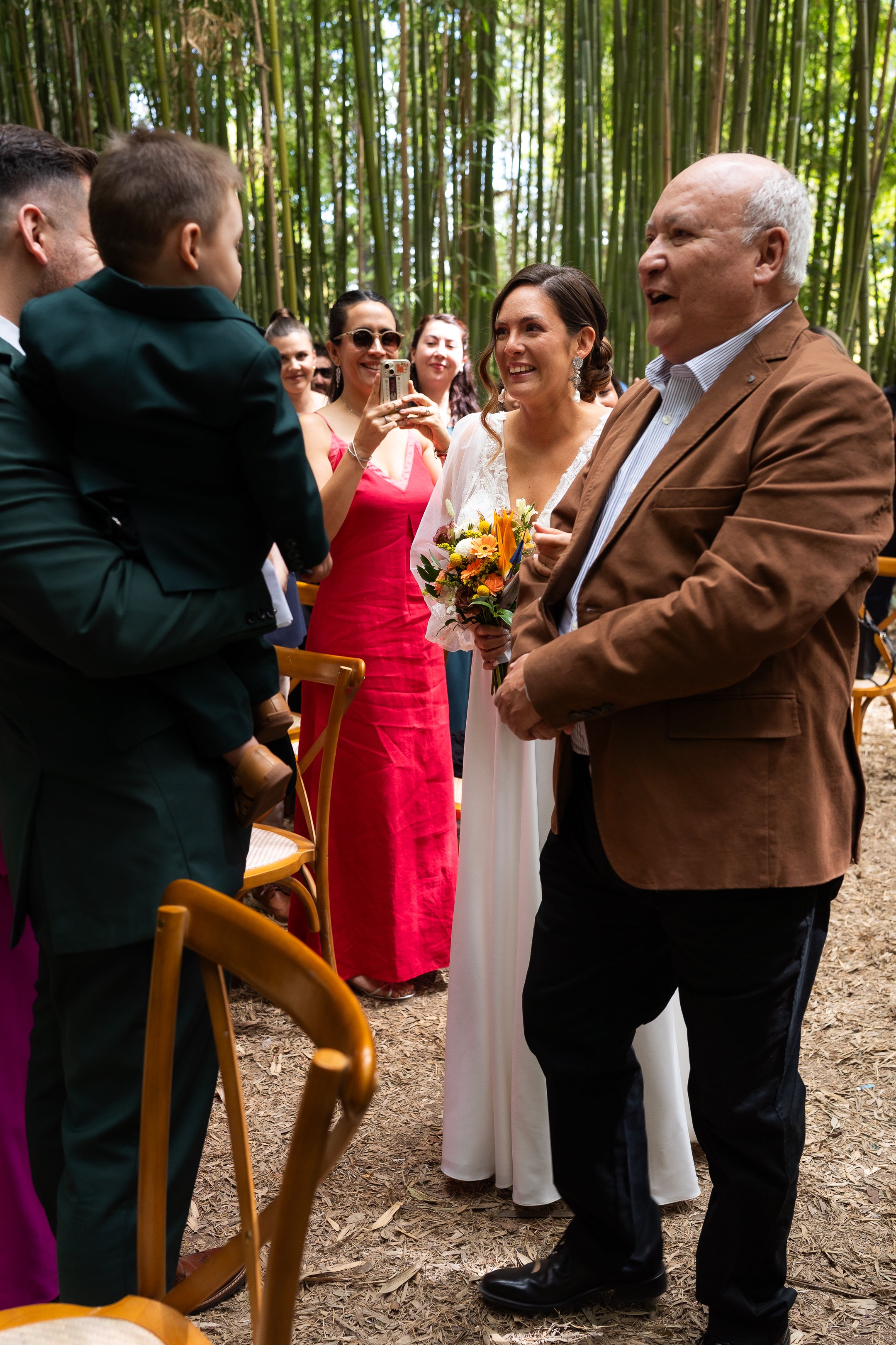 Maria Jose y Lorenzo  (152 de 675).jpg