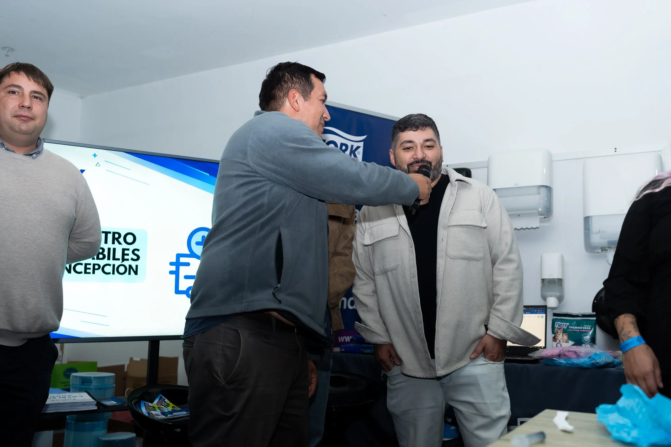 Congreso Veterinario (436 de 652).jpg