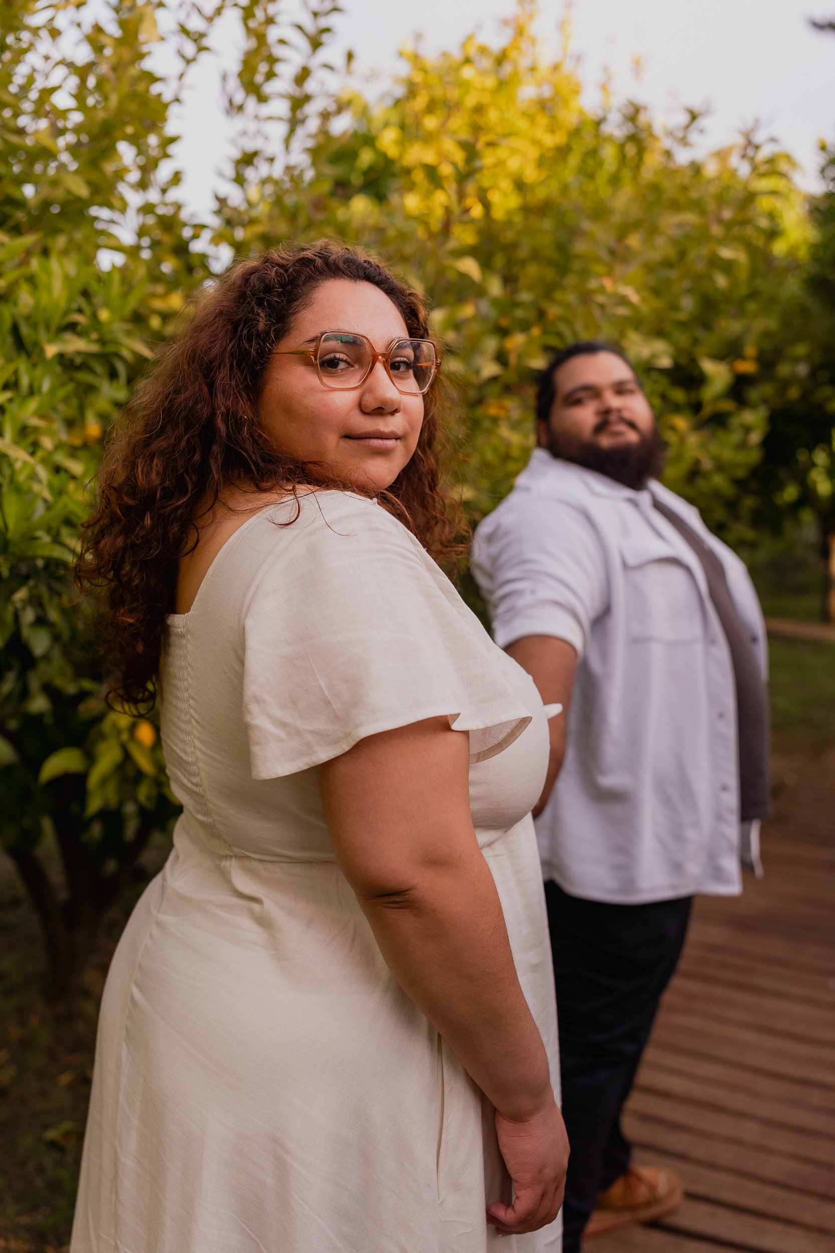 cami y benja preboda (15 de 89).jpg