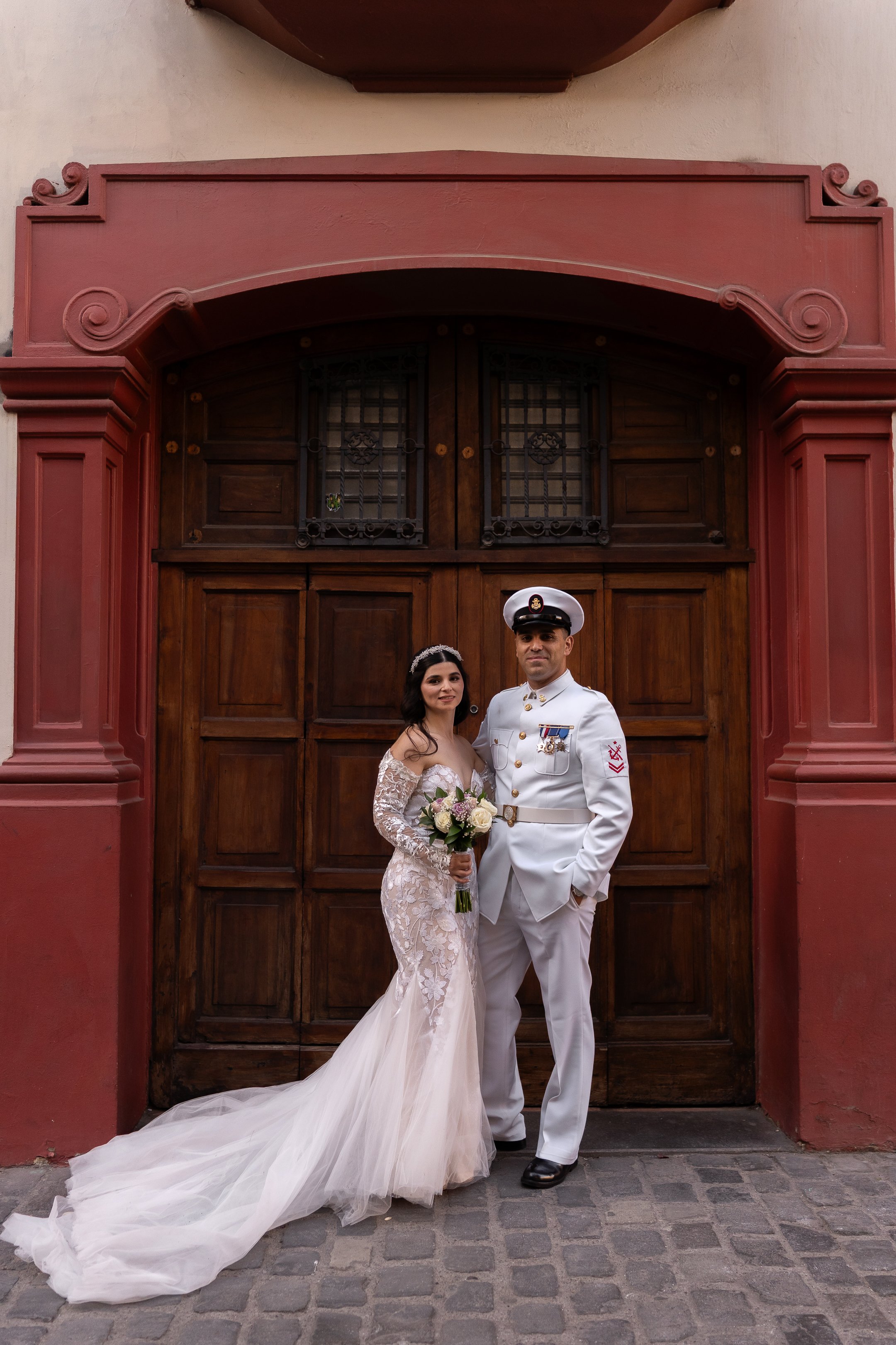 Daniela y John (240 de 612).jpg