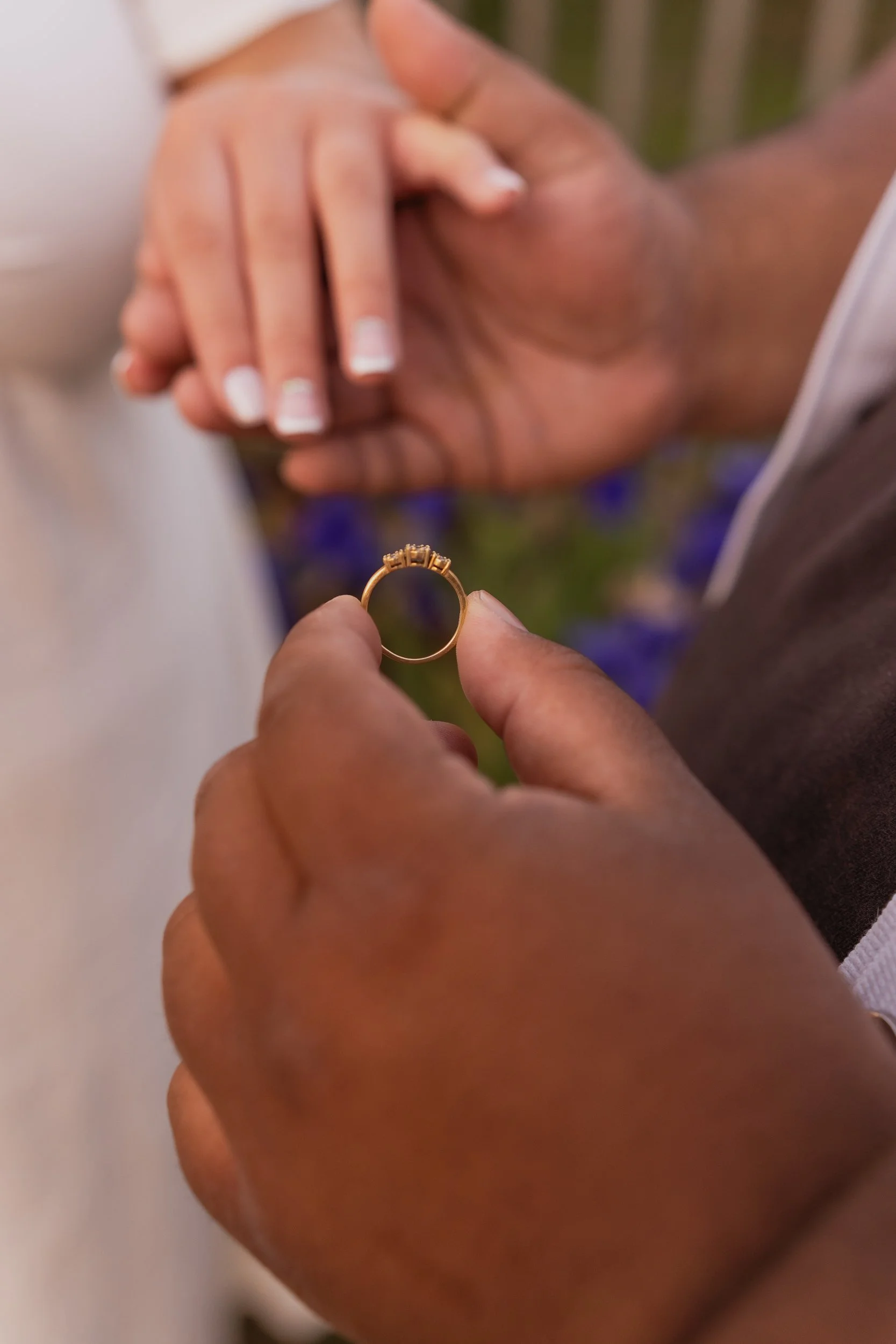 cami y benja preboda (47 de 89).jpg