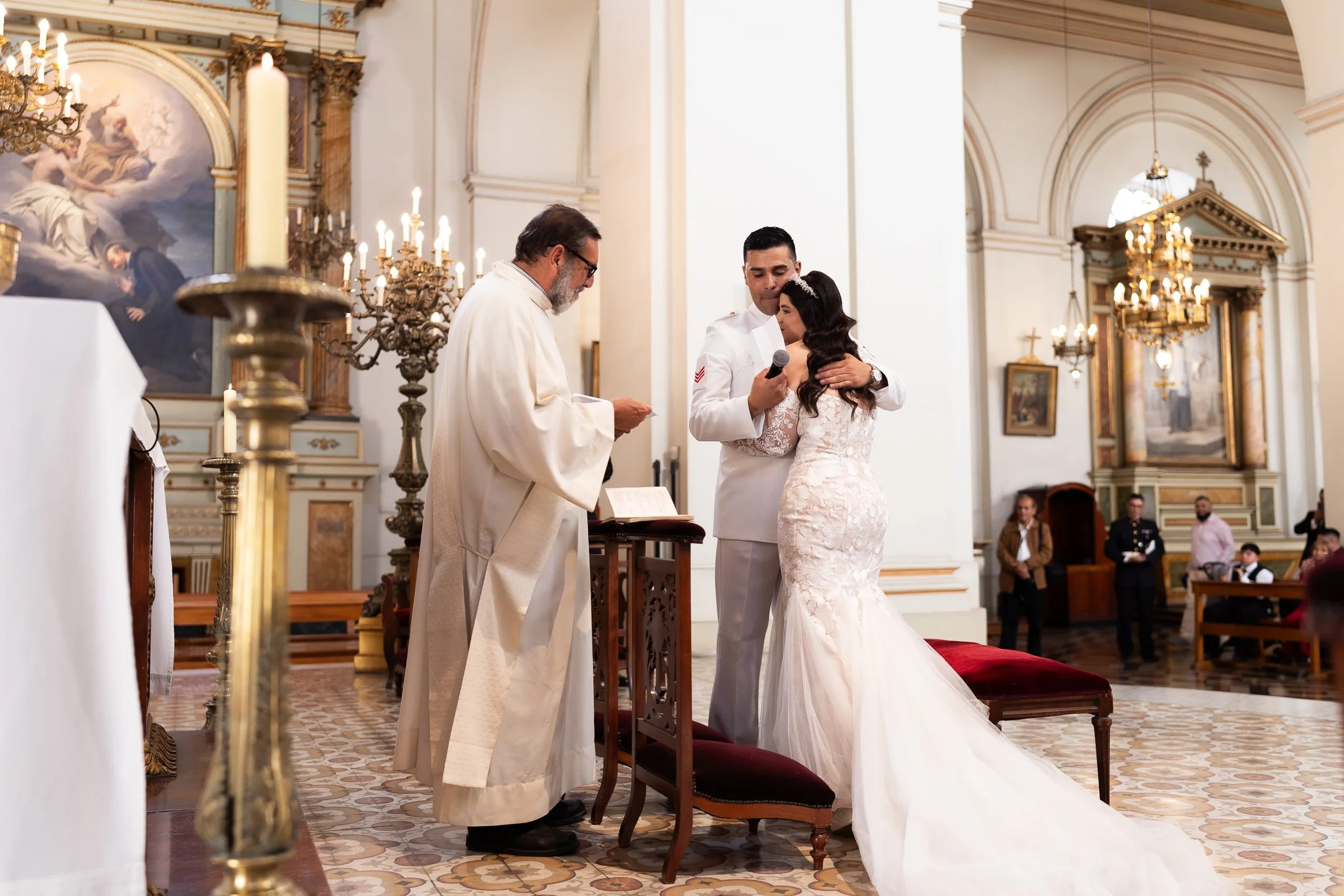 Daniela y John (115 de 612).jpg