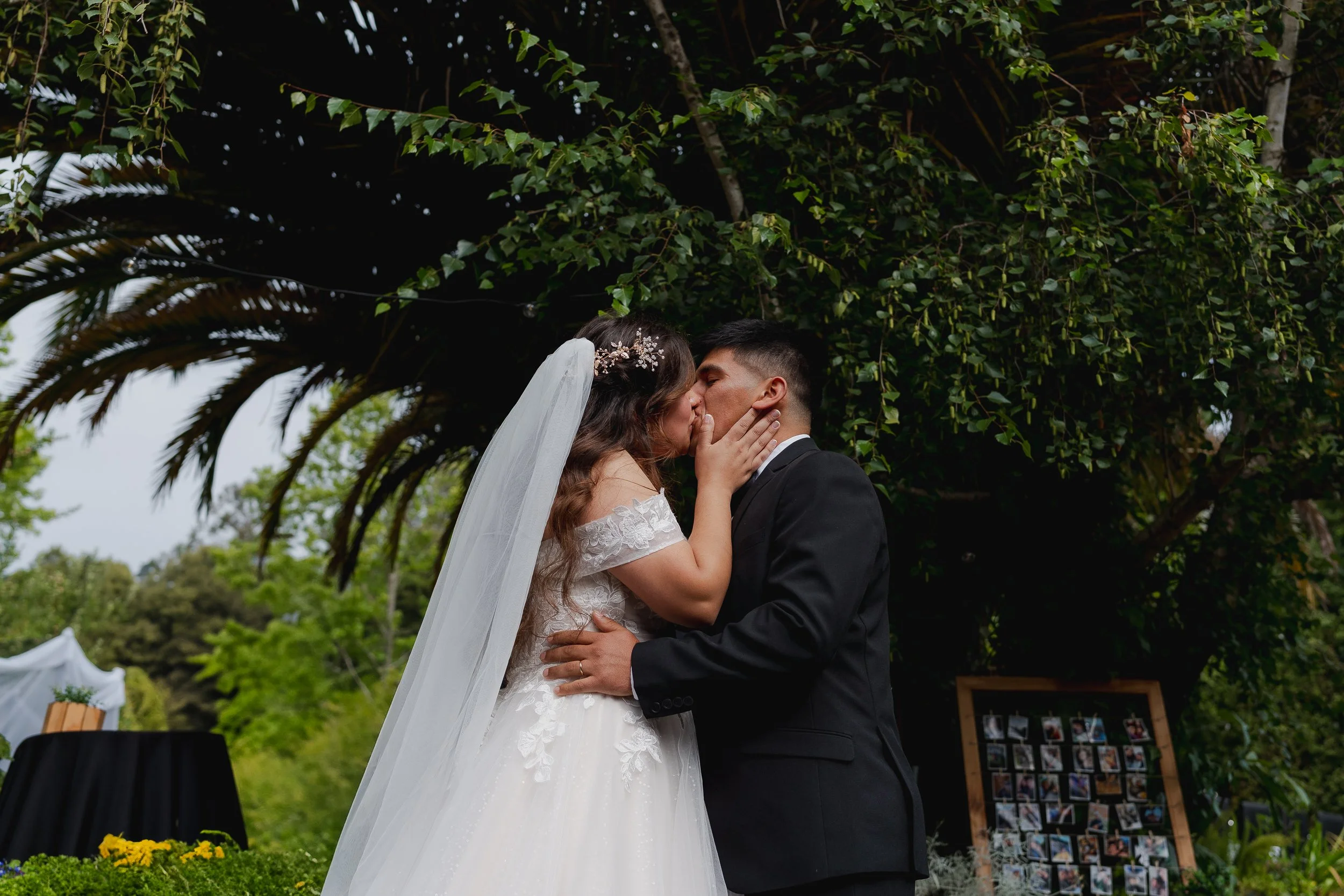 MATRIMONIO SANTIAGO LAMPA 2024 (49 de 172).jpg