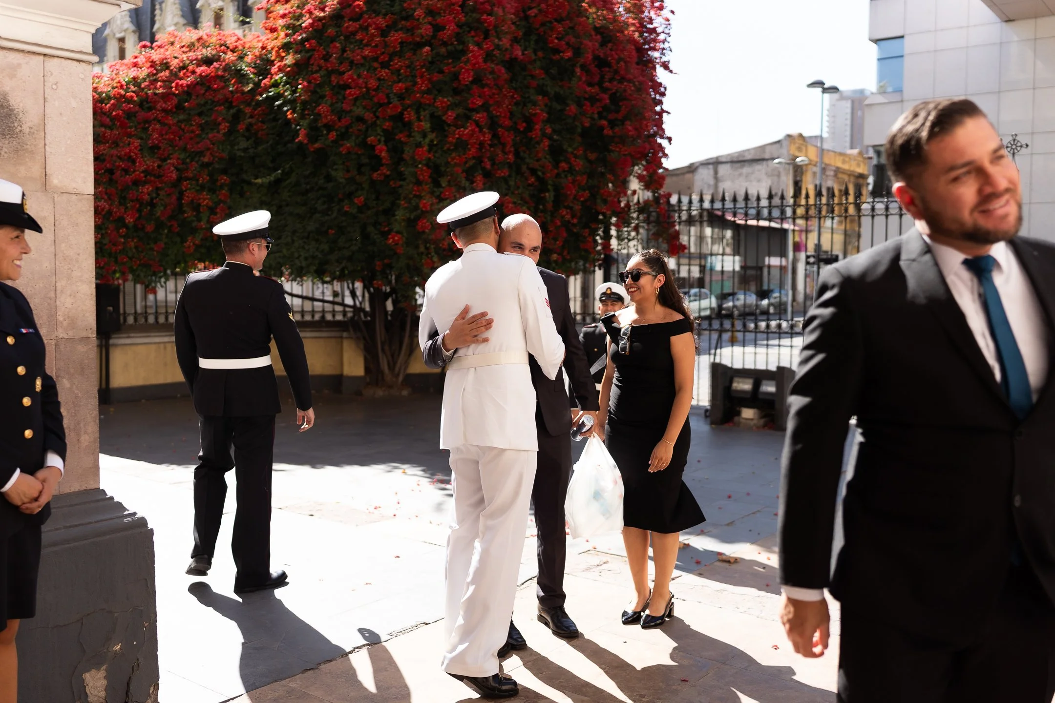 Daniela y John (23 de 612).jpg