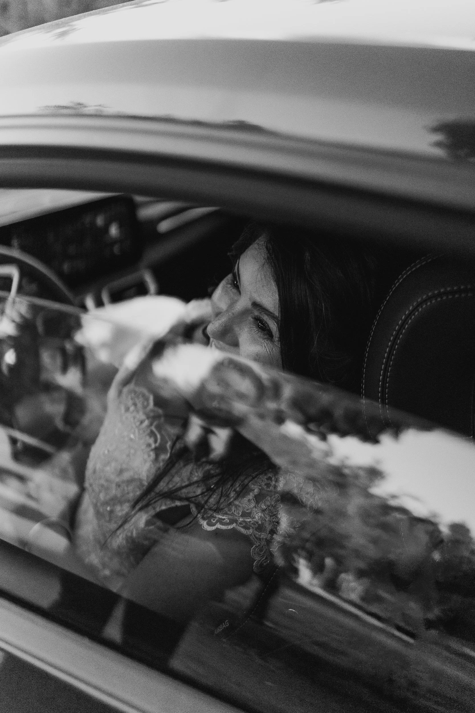 MATRIMONIO SANTIAGO LAMPA 2024 (199 de 236).jpg