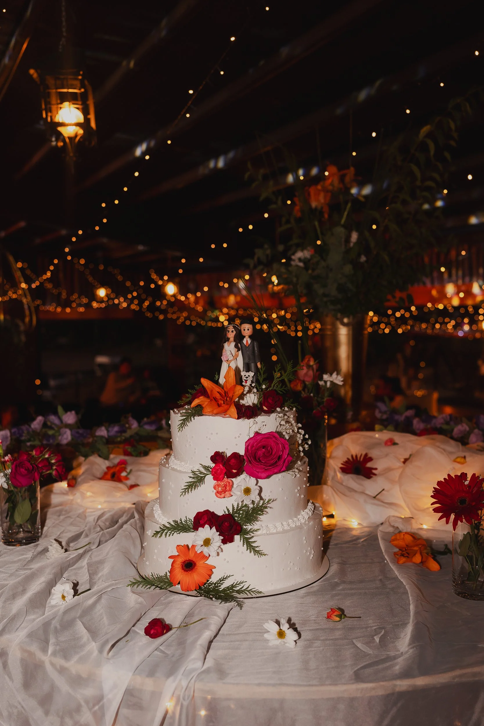Maira y Seba  (288 de 520).jpg