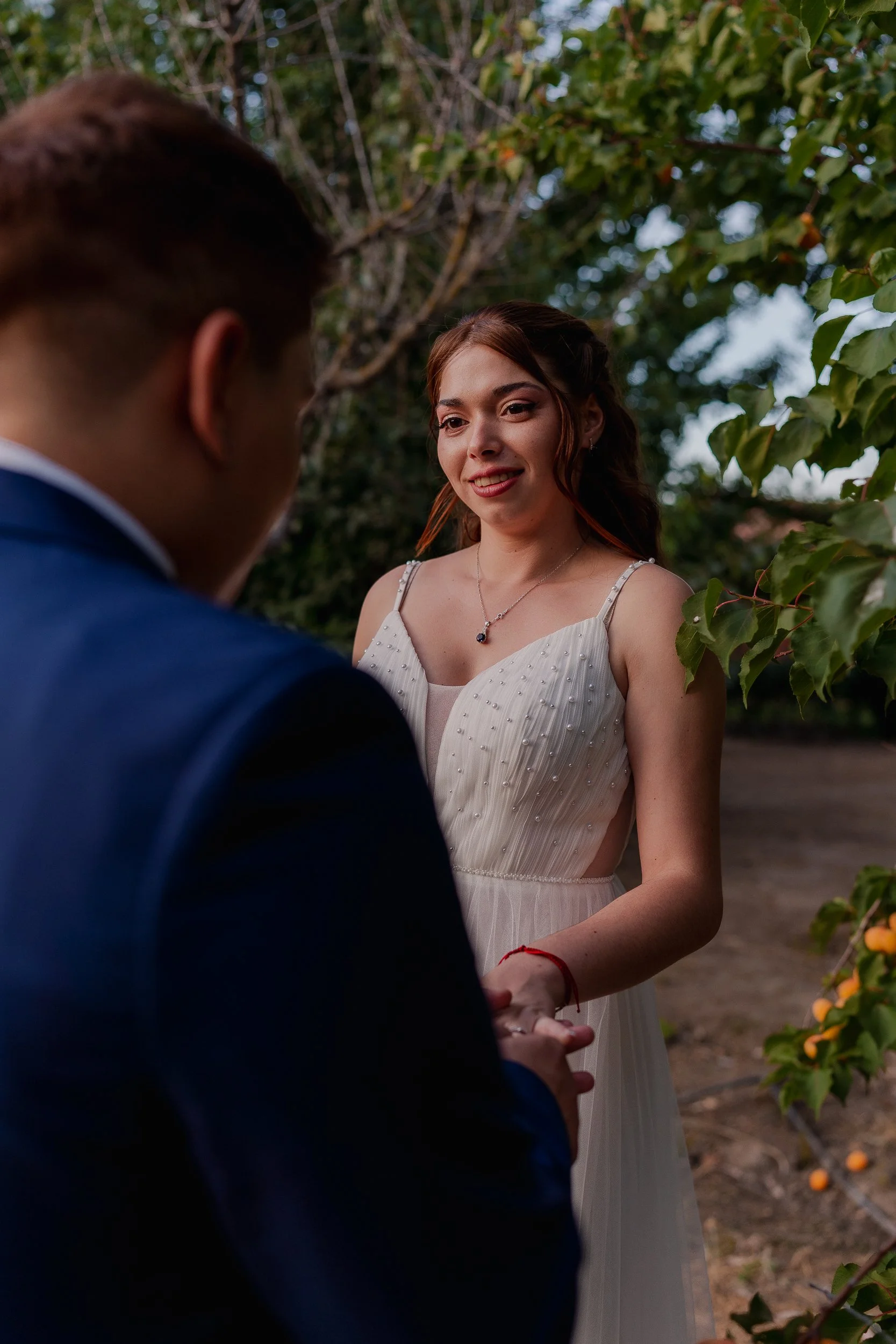MATRIMONIO SANTIAGO LAMPA 2024 (143 de 168).jpg