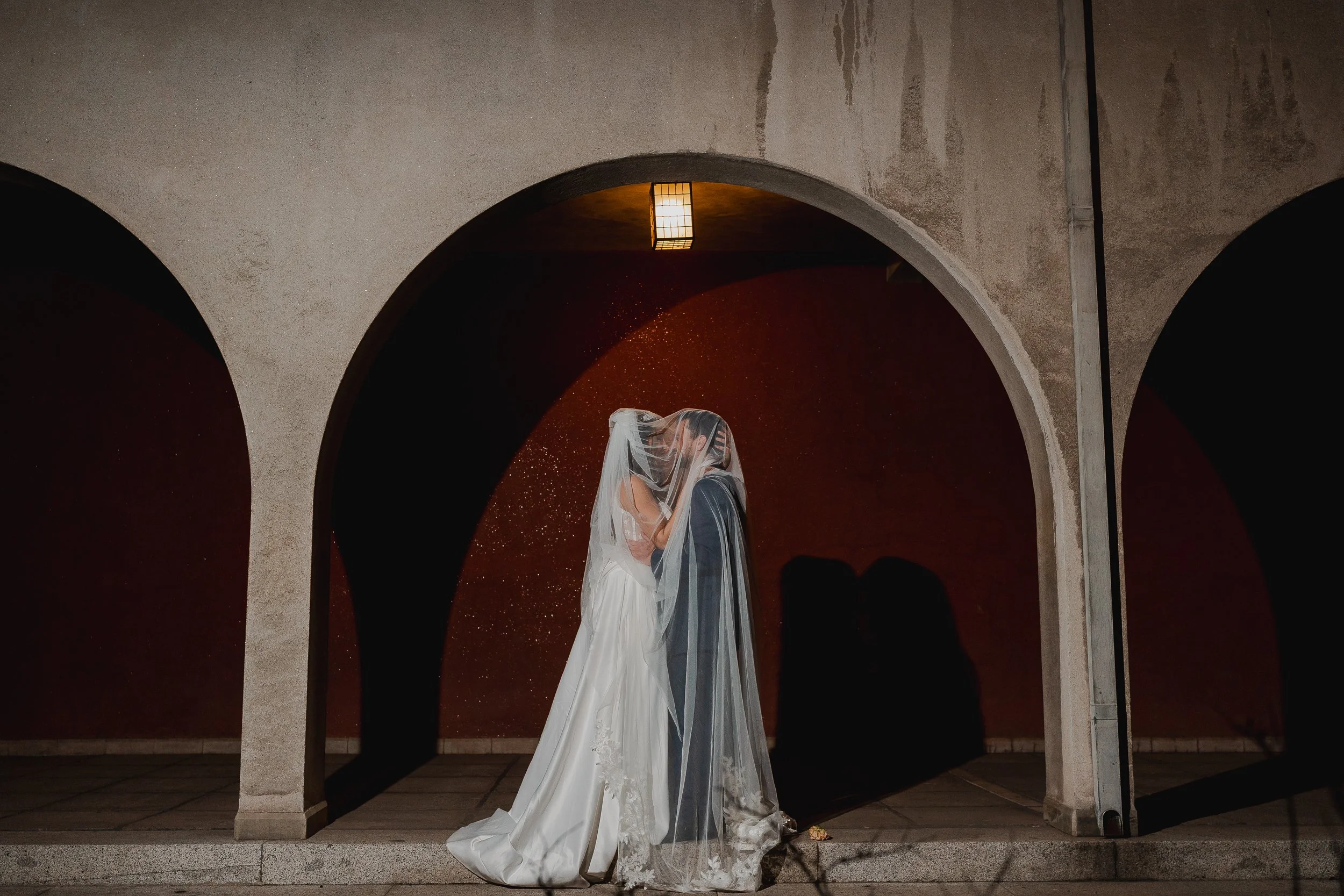 CAMILA Y ROBERTO (216 de 500).jpg