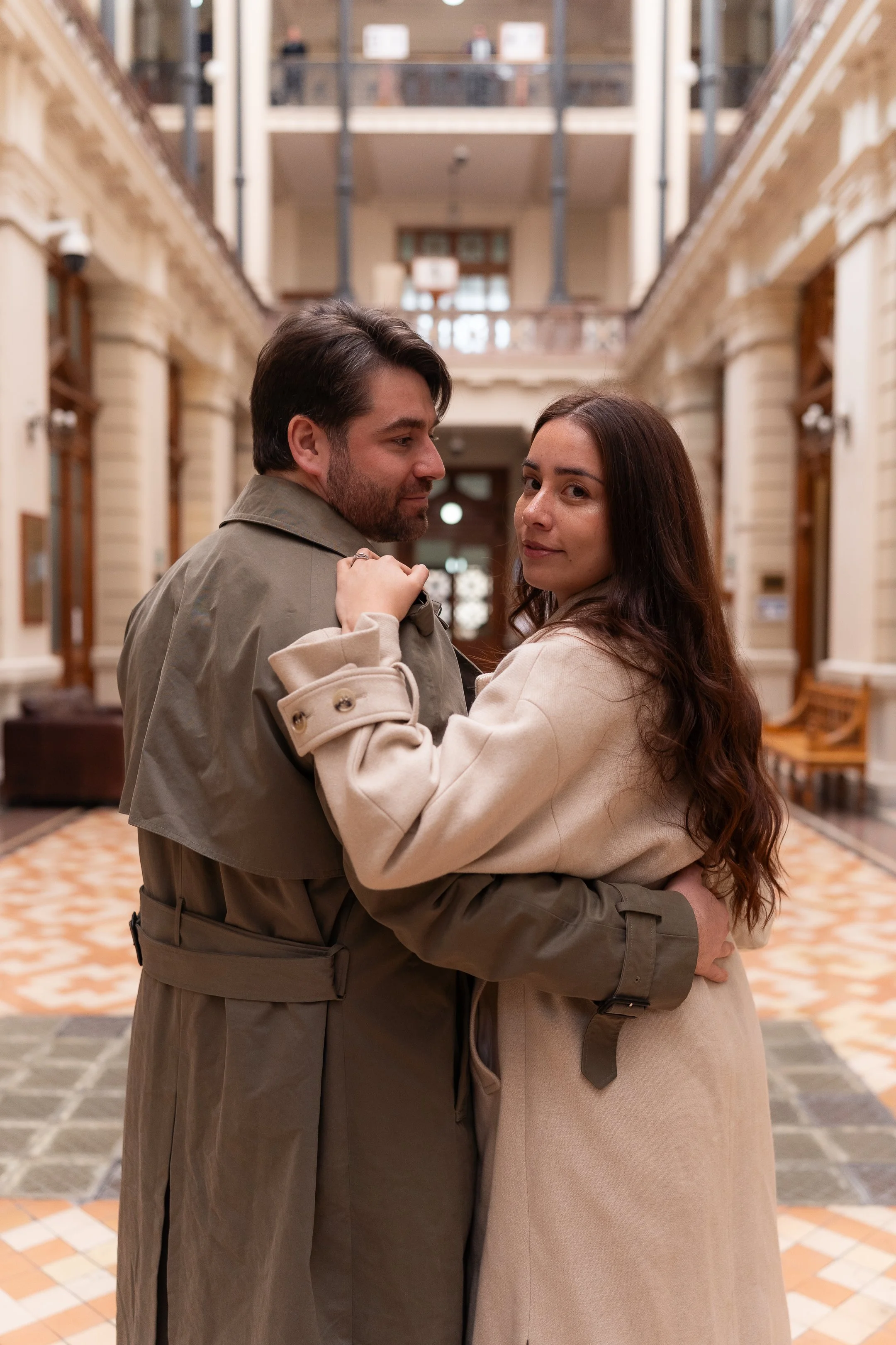 Diego y Carolina - Preboda (50 de 103).jpg
