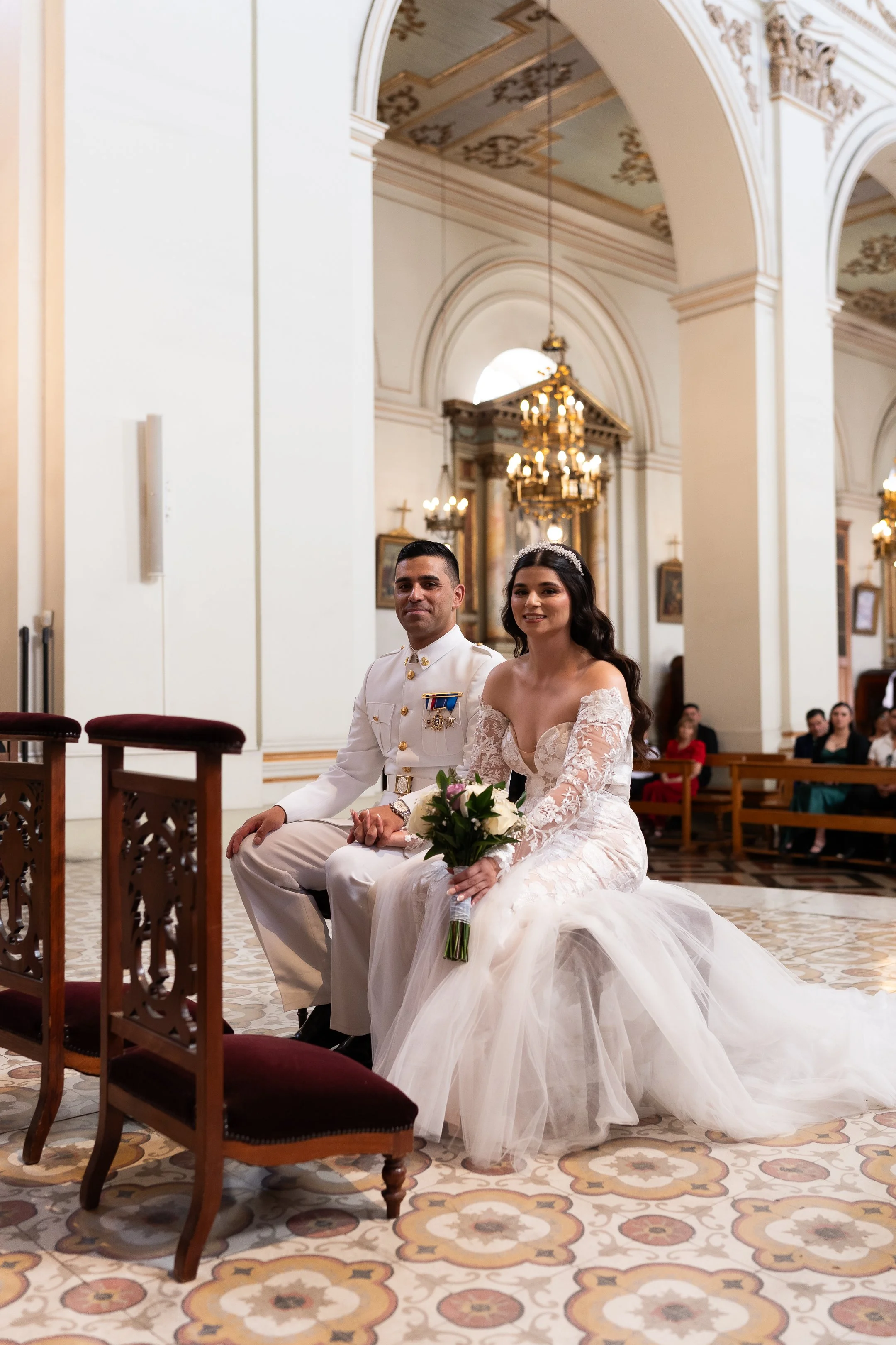 Daniela y John (81 de 612).jpg