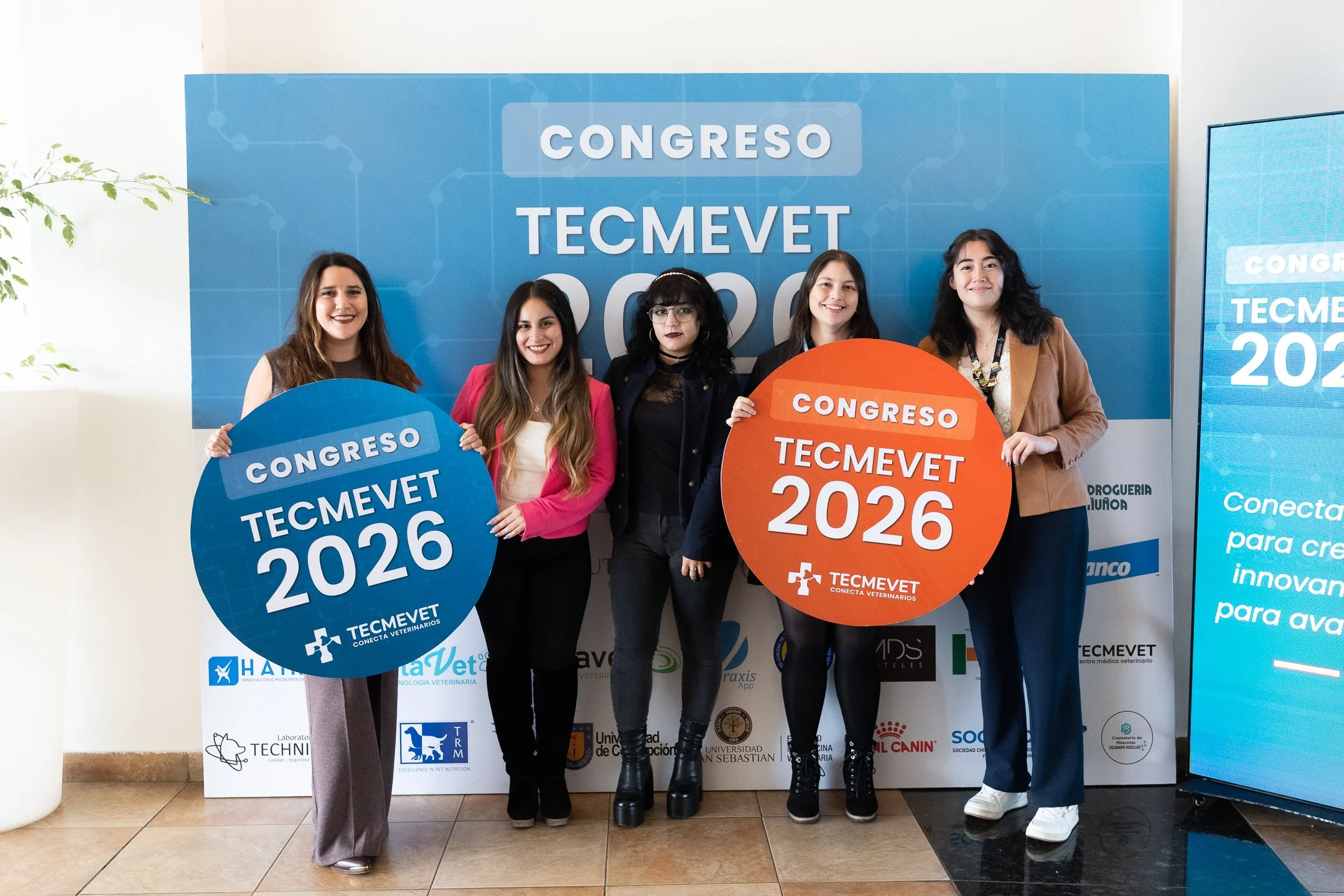 Congreso Veterinario (357 de 652).jpg
