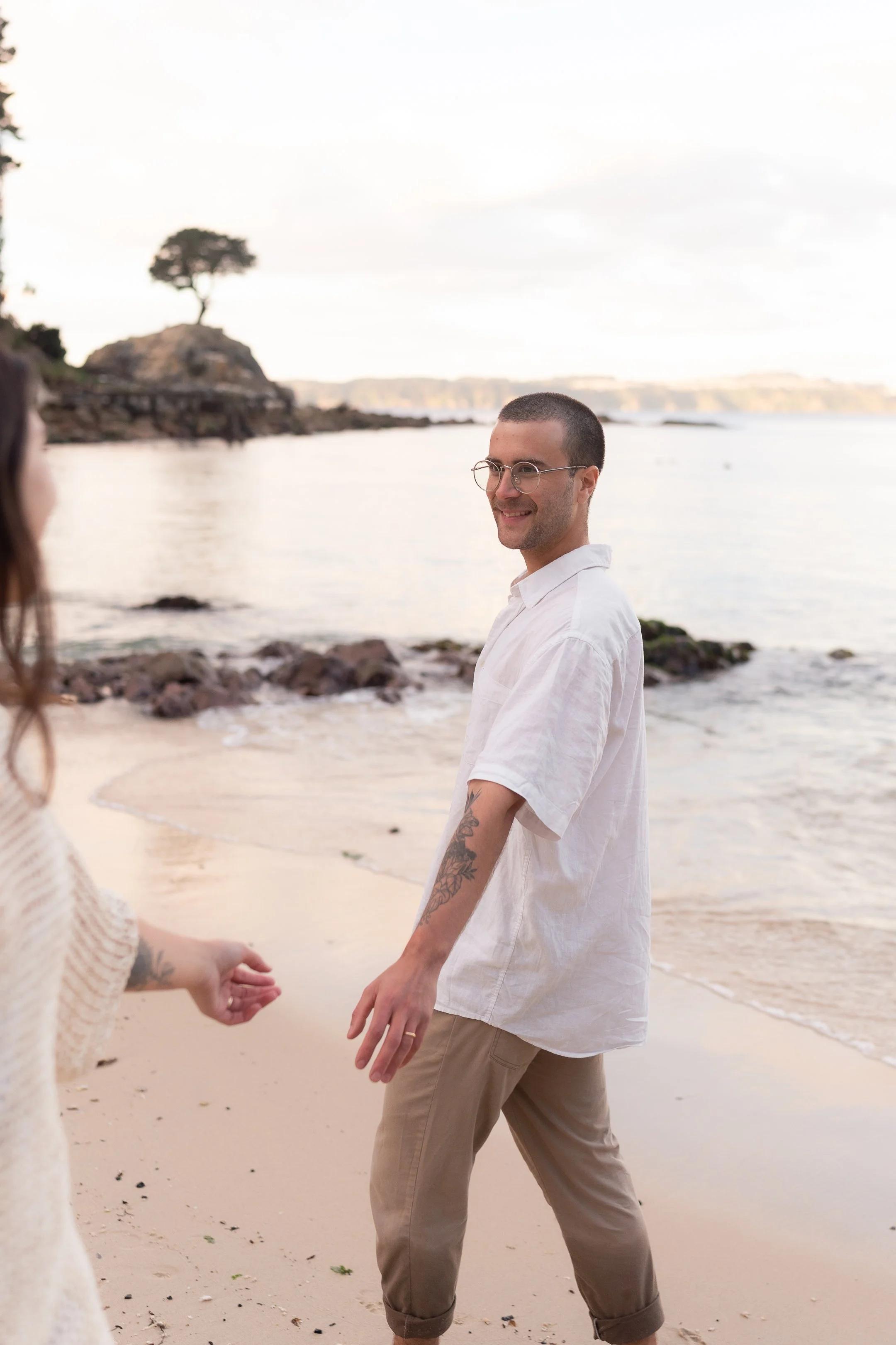 Valentina y Jorge - Preboda (125 de 174).jpg