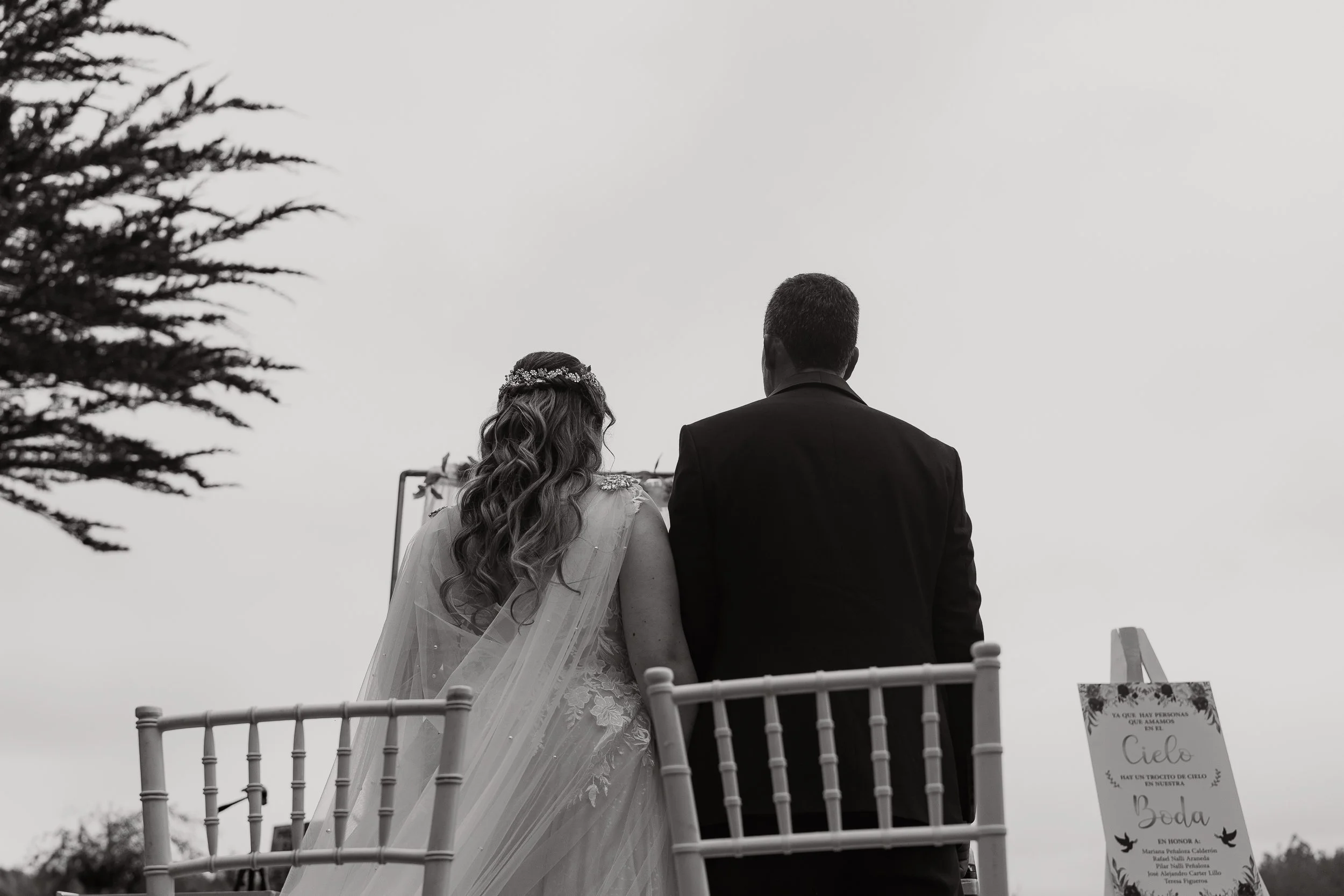 SEBASTIAN Y VALE PAGINA (55 de 400).jpg