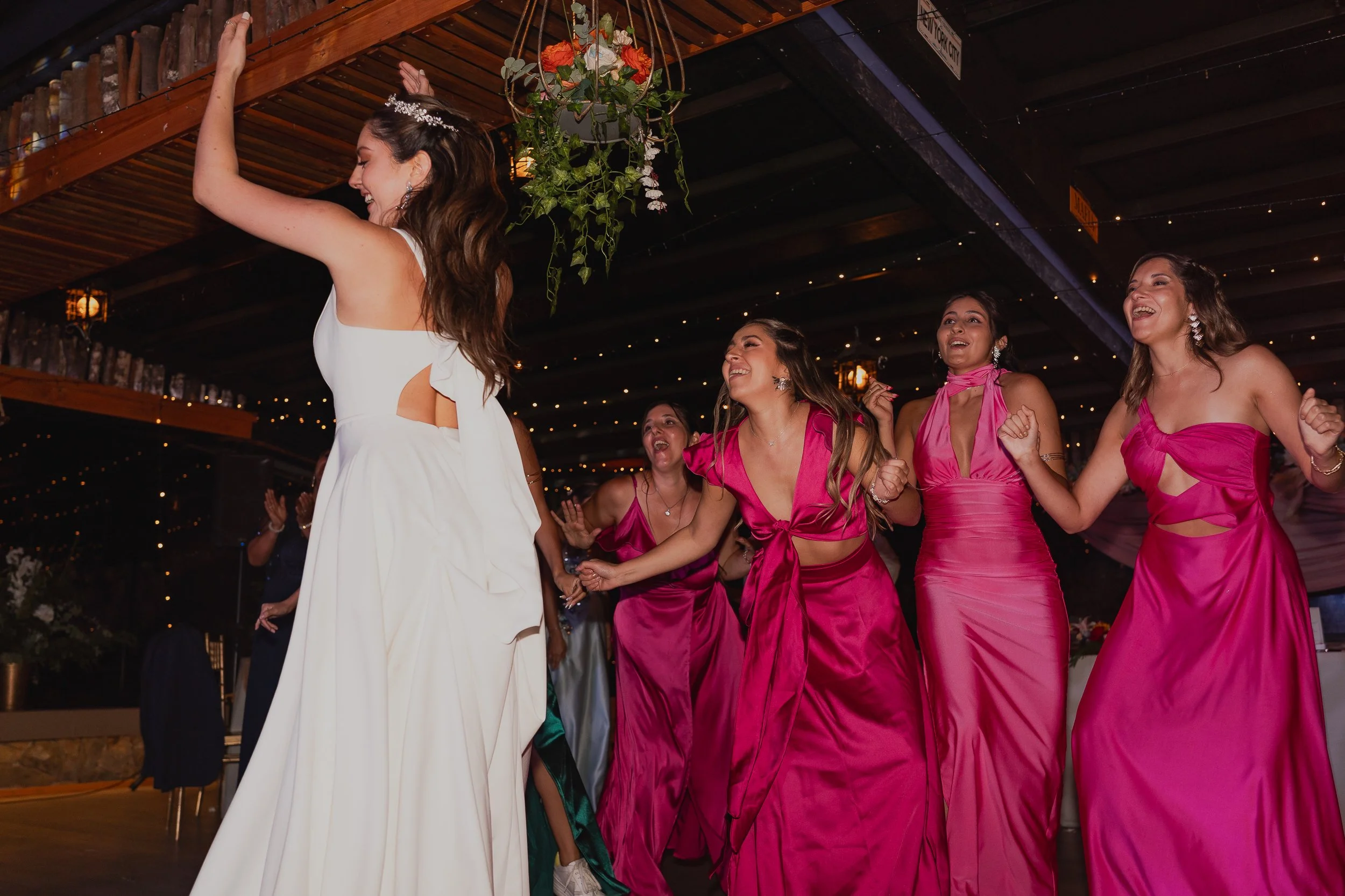 Maira y Seba  (356 de 520).jpg