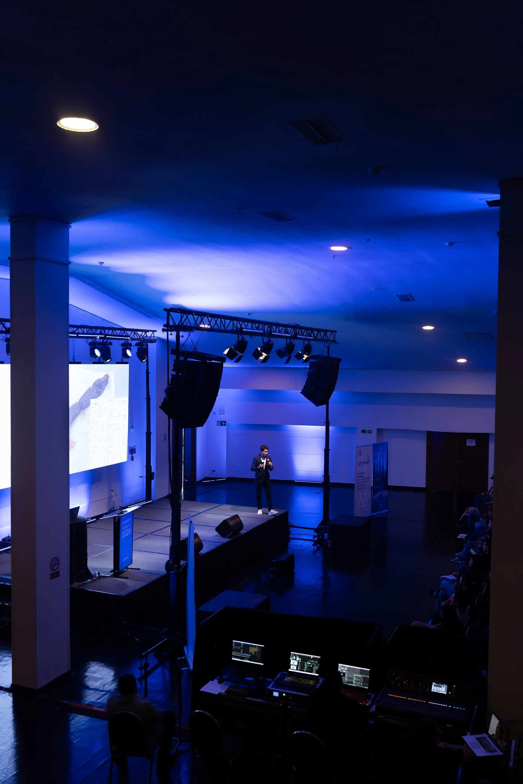 Congreso Veterinario (370 de 652).jpg