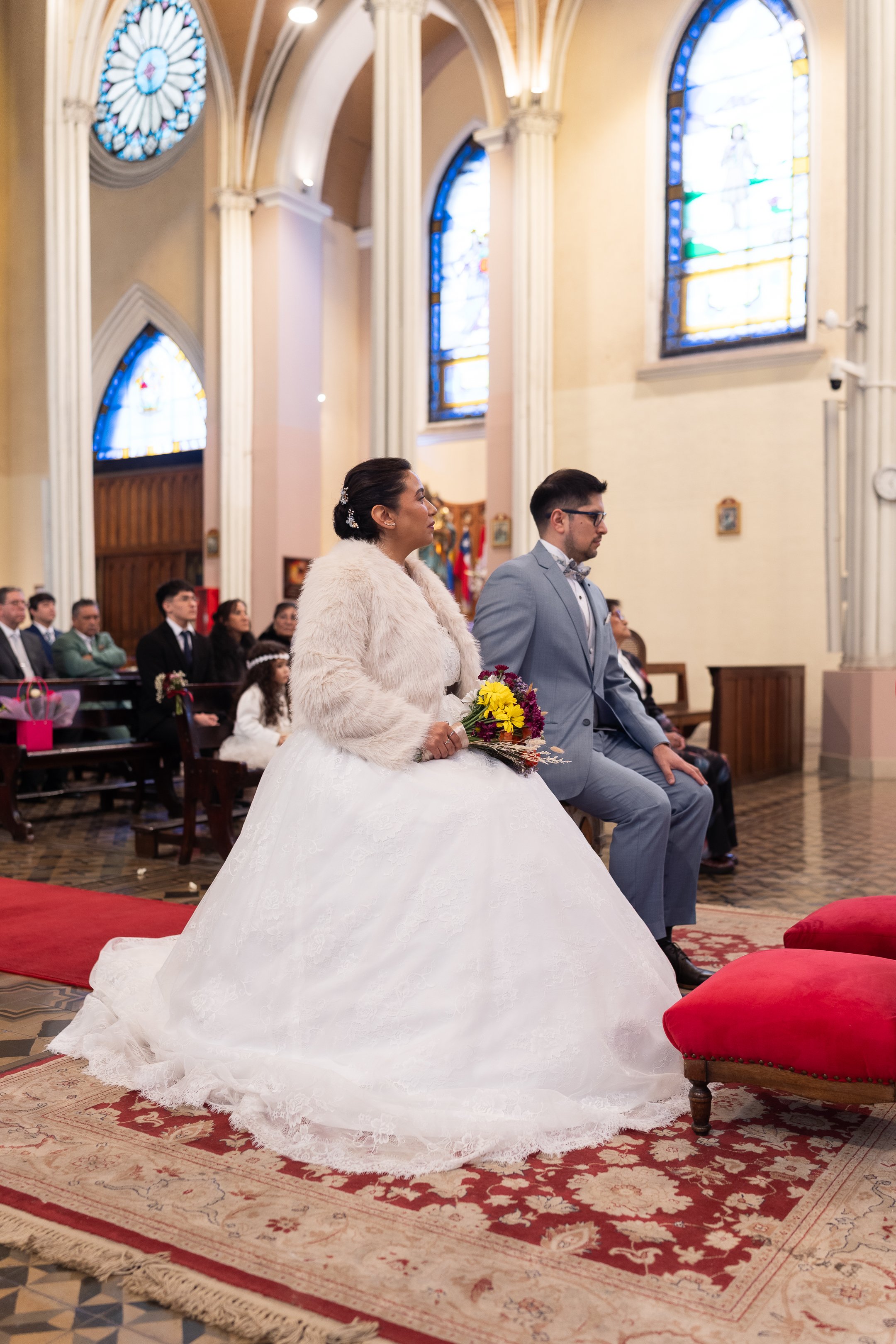 Carolina y César  (82 de 500).jpg
