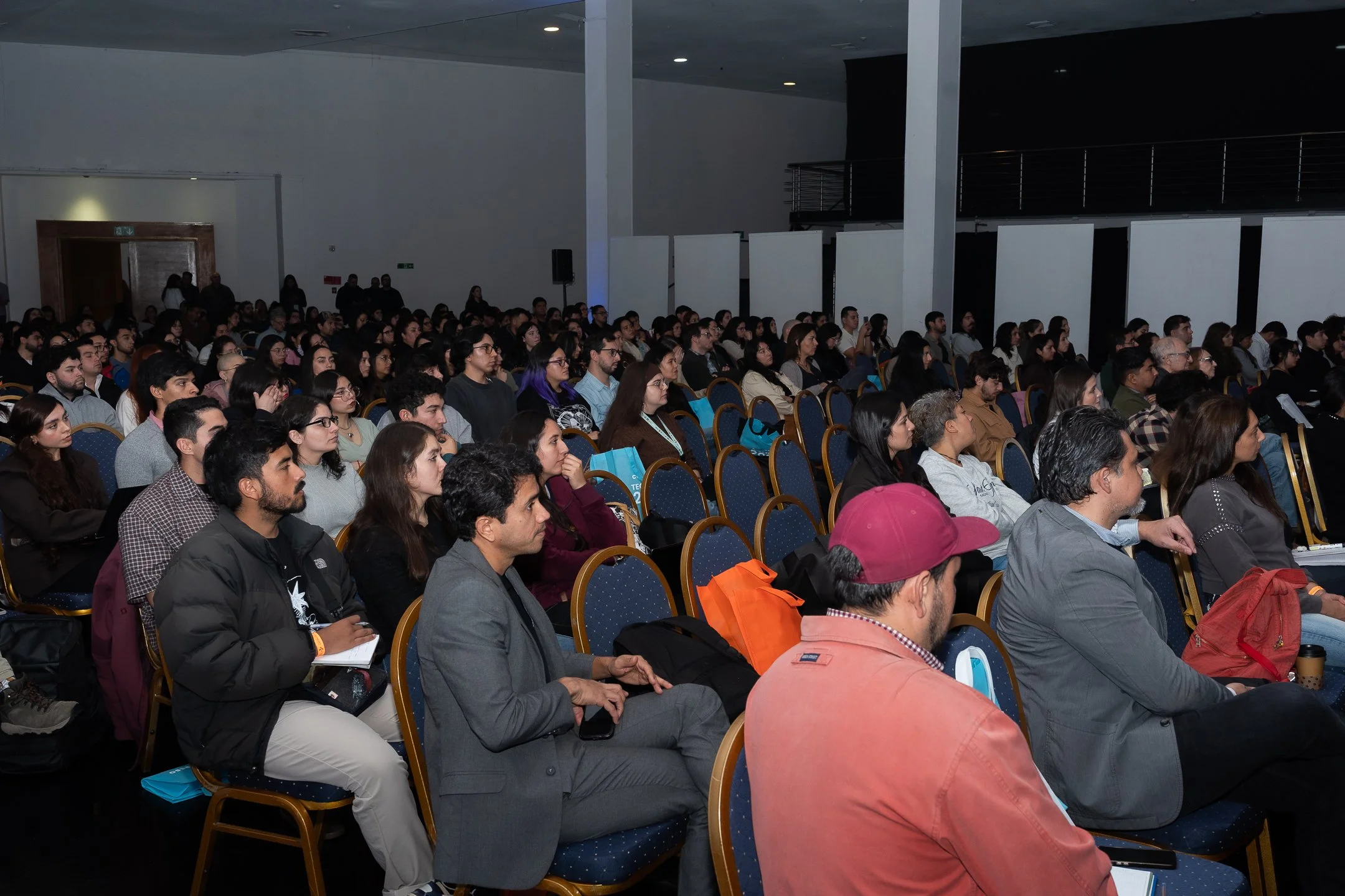 Congreso Veterinario (150 de 652).jpg