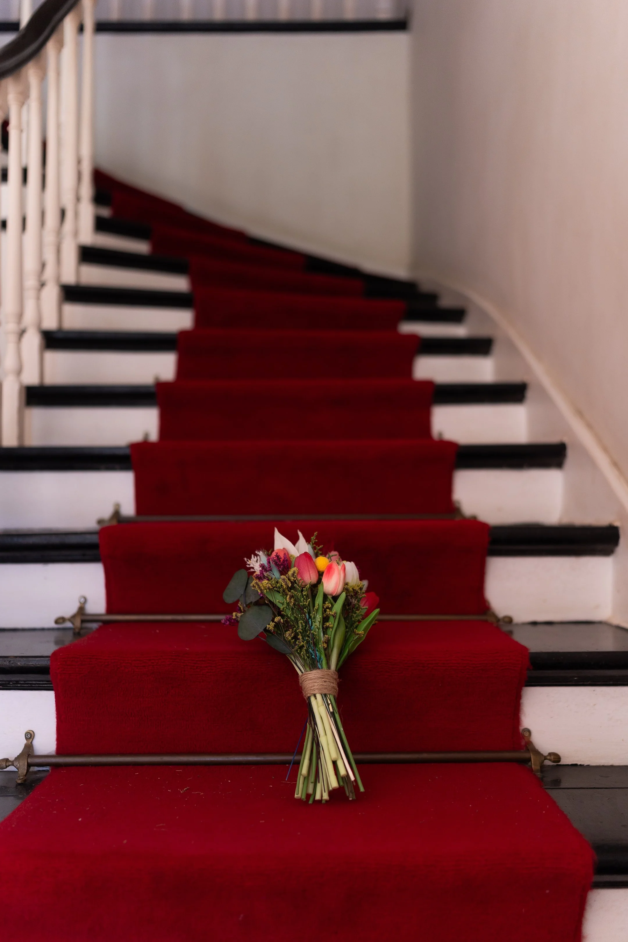 Valeria y Fernando (24 de 650).jpg