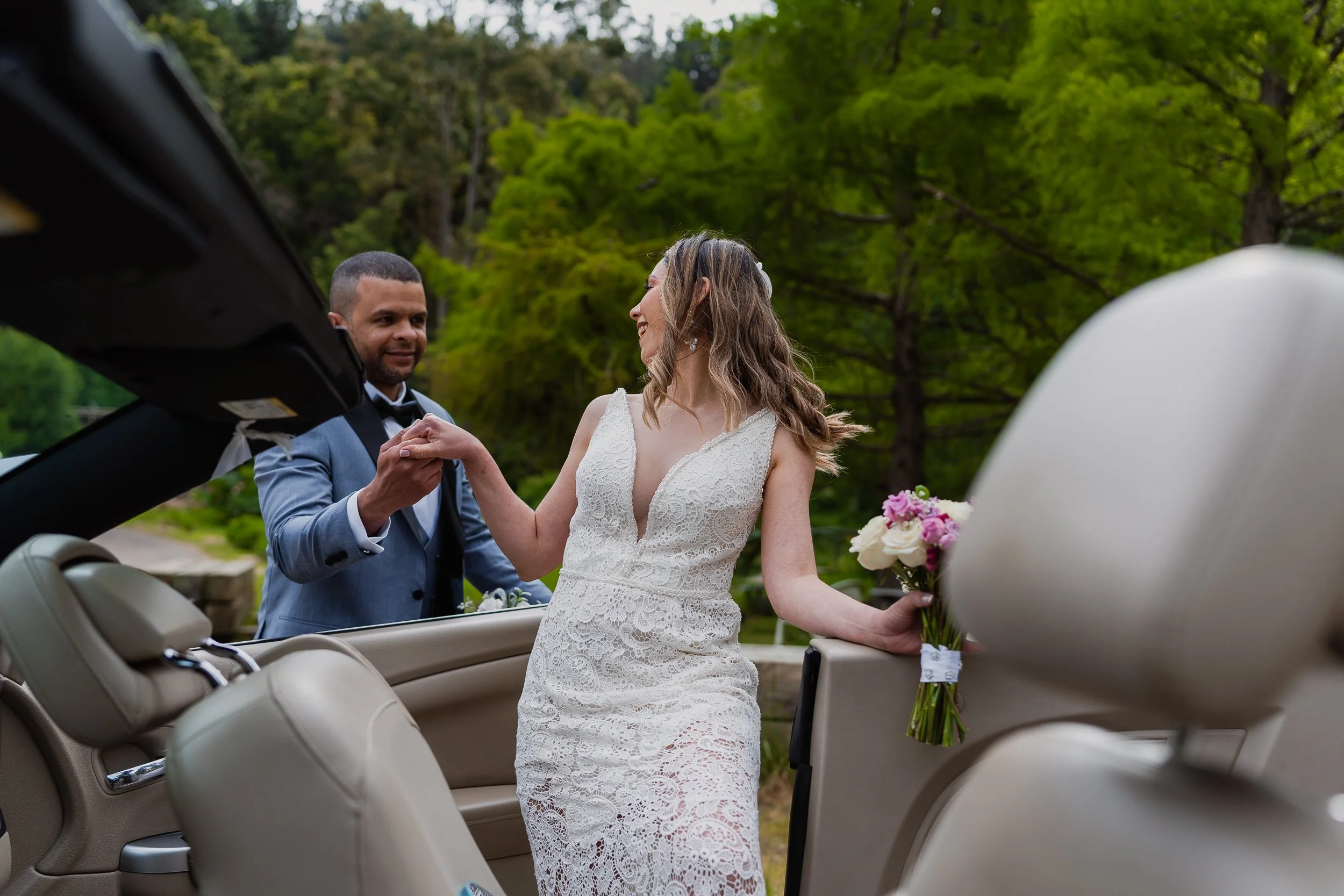 MATRIMONIO SANTIAGO LAMPA 2024 (256 de 589).jpg
