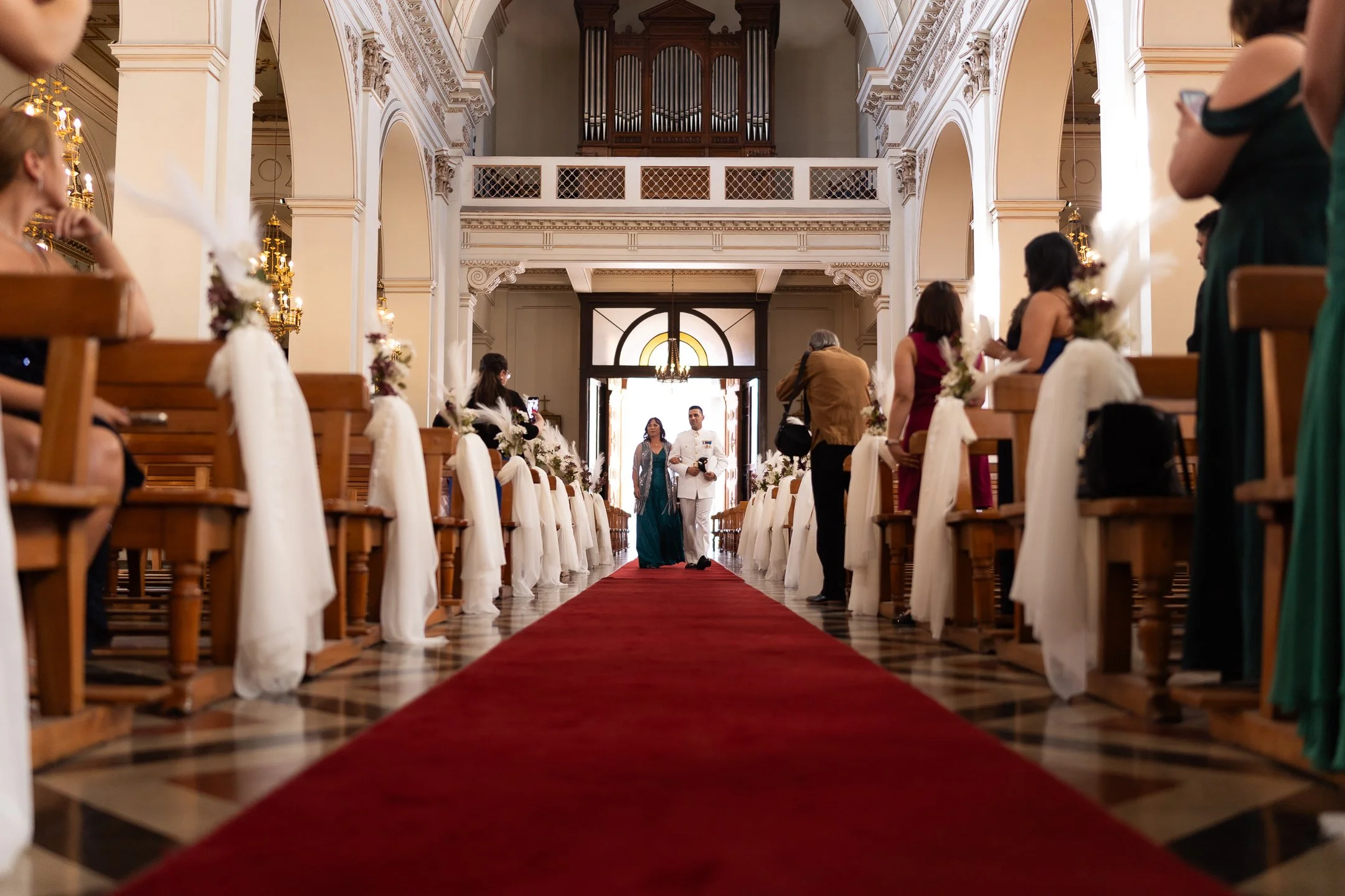 Daniela y John (38 de 612).jpg