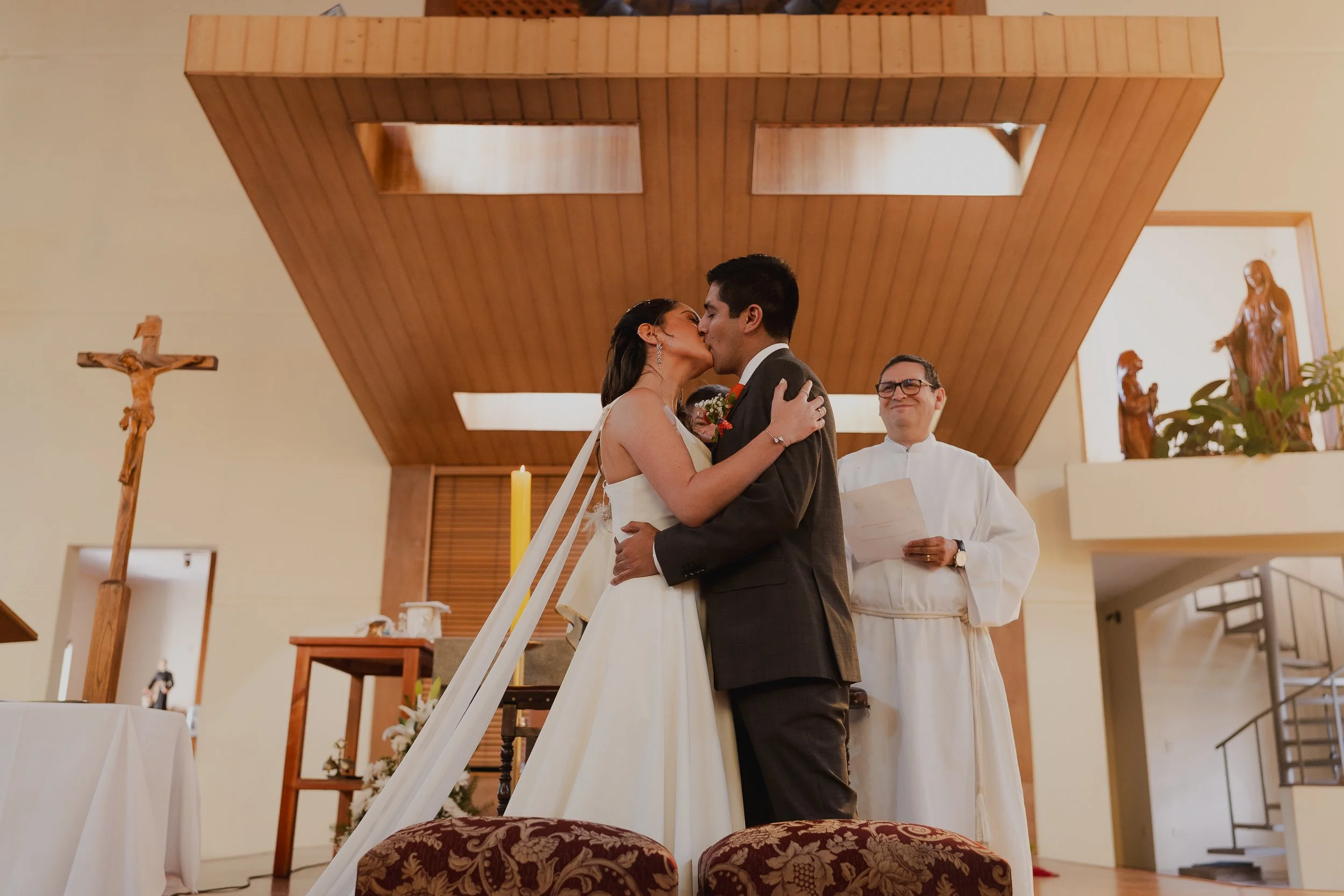 Maira y Seba  (92 de 520).jpg