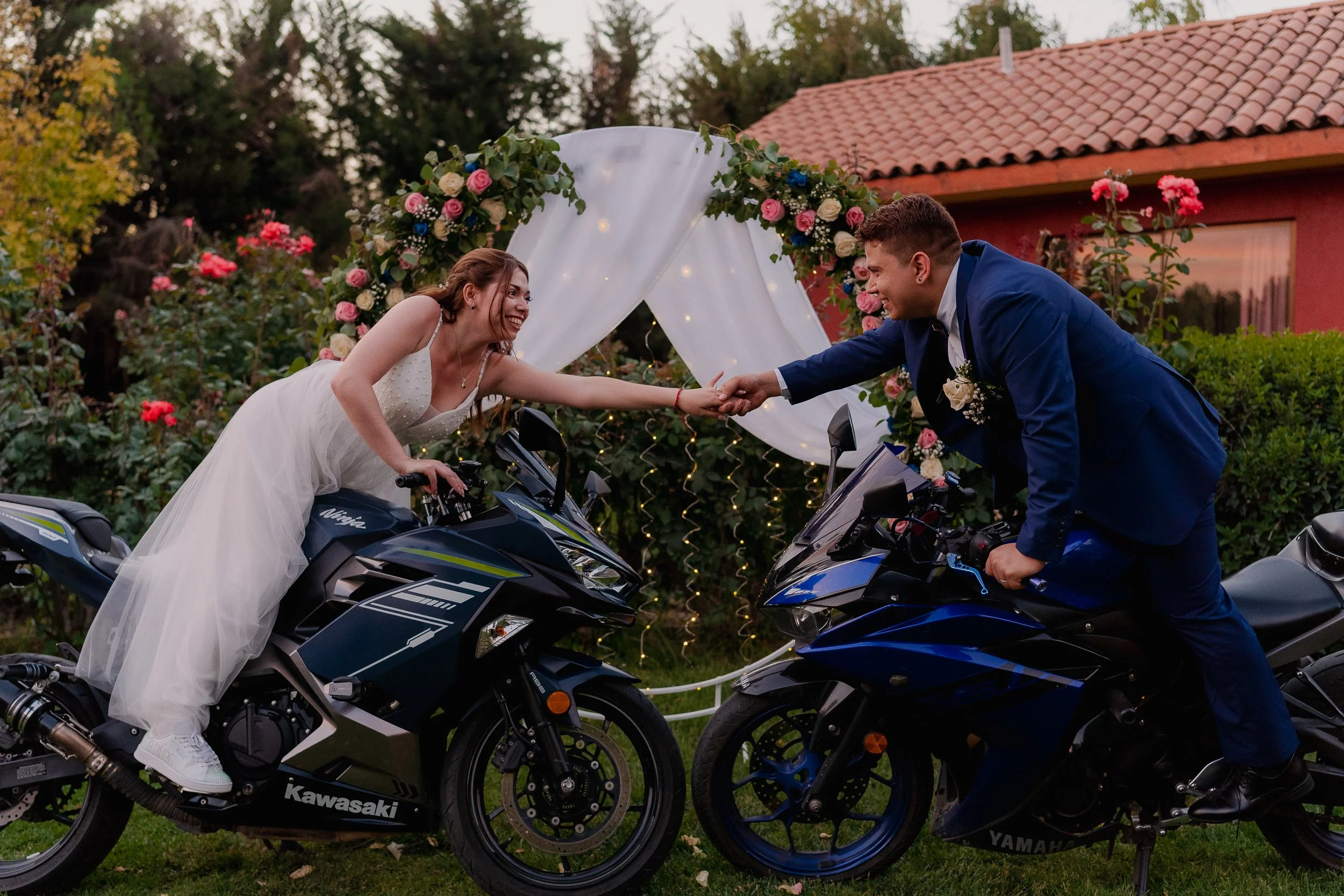 MATRIMONIO SANTIAGO LAMPA 2024 (165 de 168).jpg