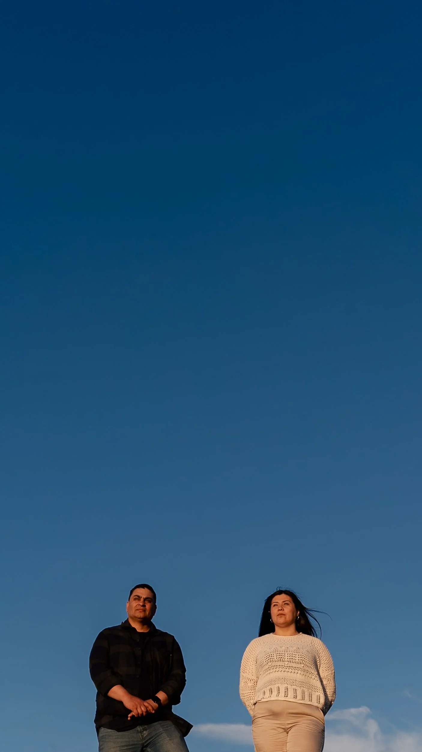 desembocadua (27 de 45).jpg