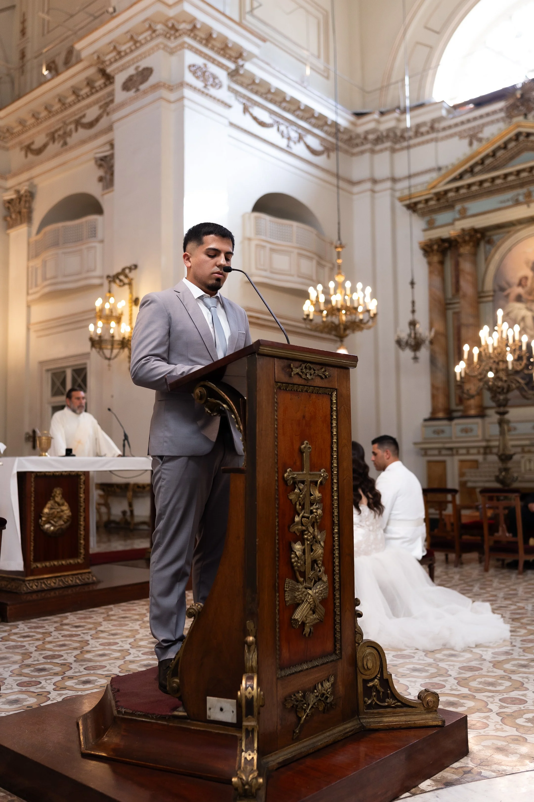 Daniela y John (87 de 612).jpg