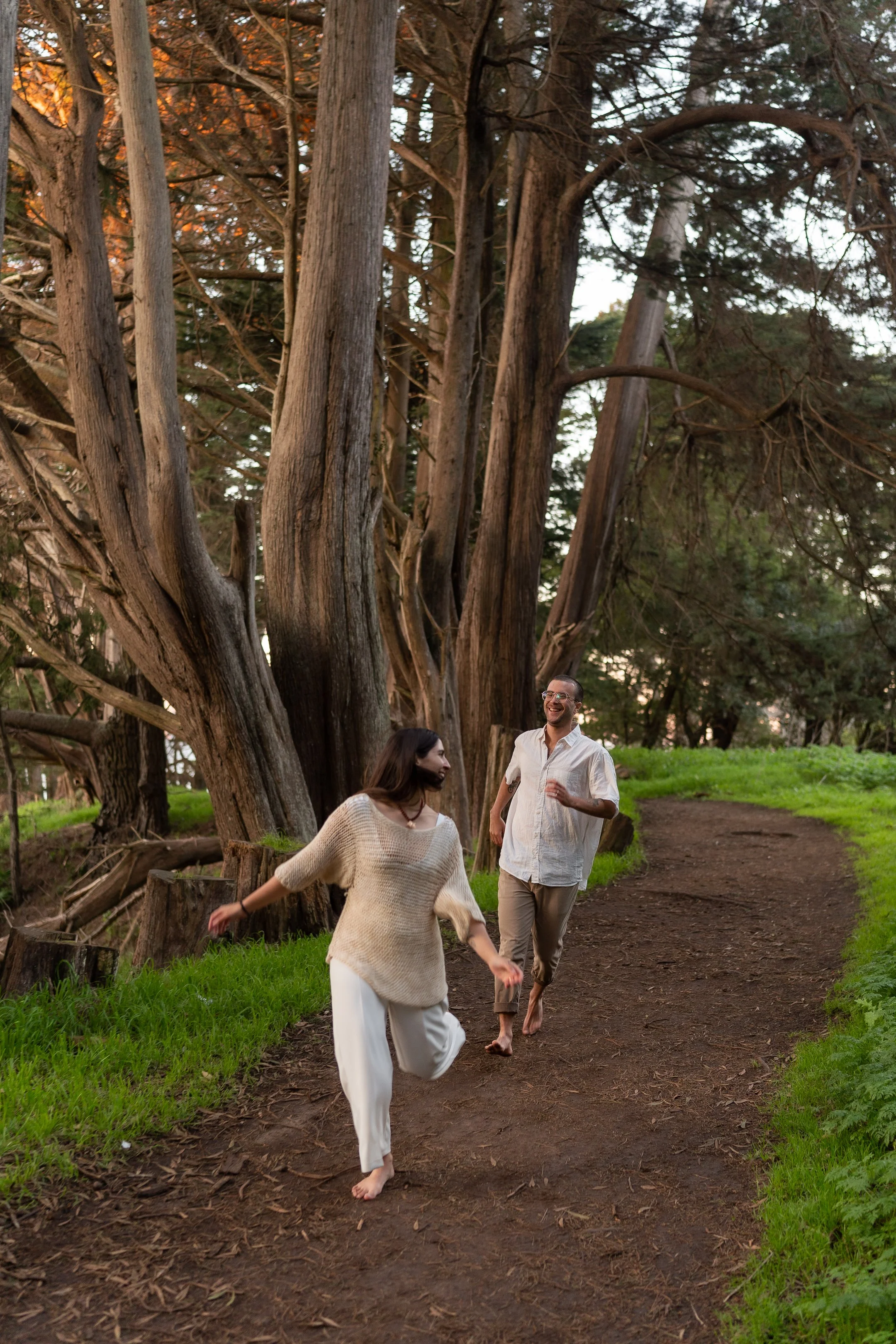 Valentina y Jorge - Preboda (165 de 174).jpg