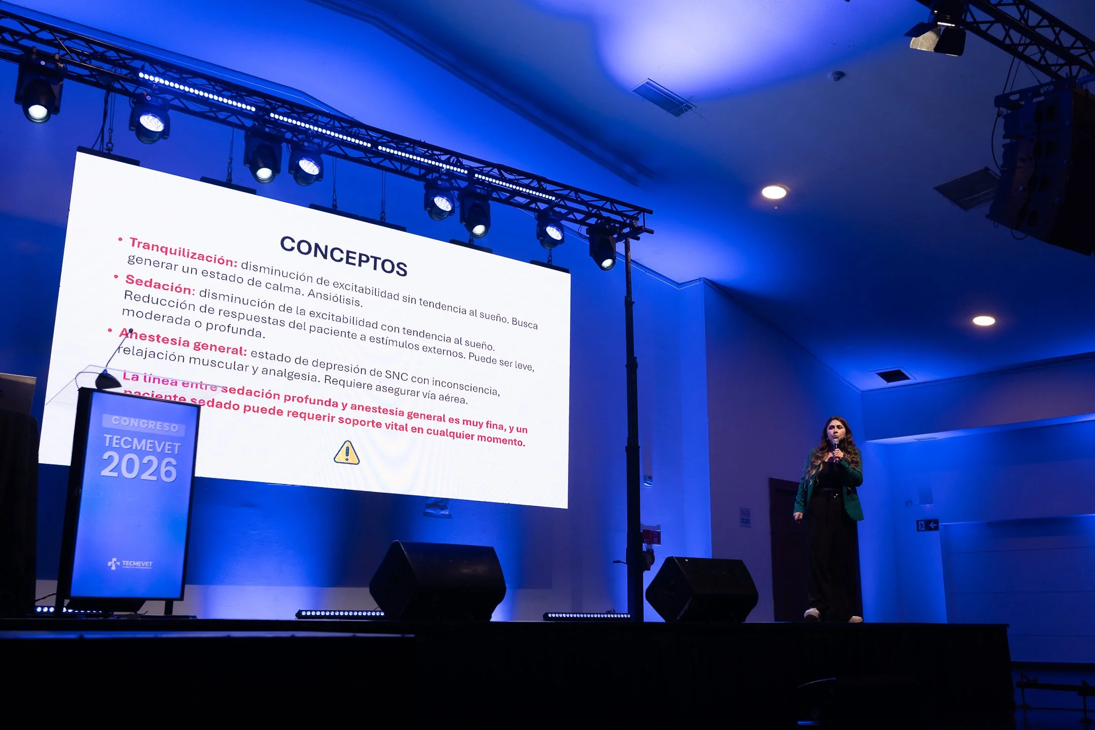 Congreso Veterinario (344 de 652).jpg