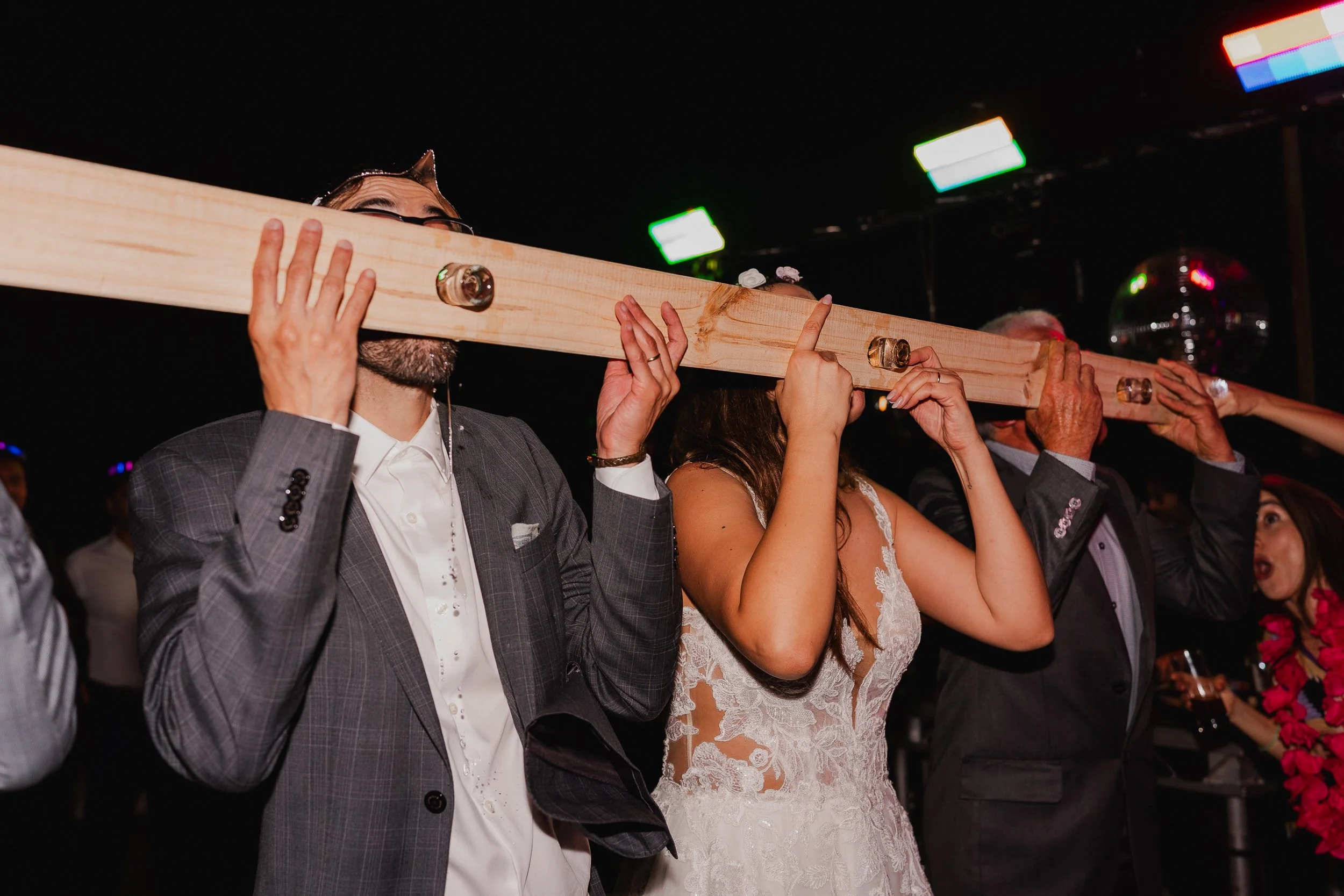 MATRIMONIO SANTIAGO LAMPA 2024 (426 de 457).jpg