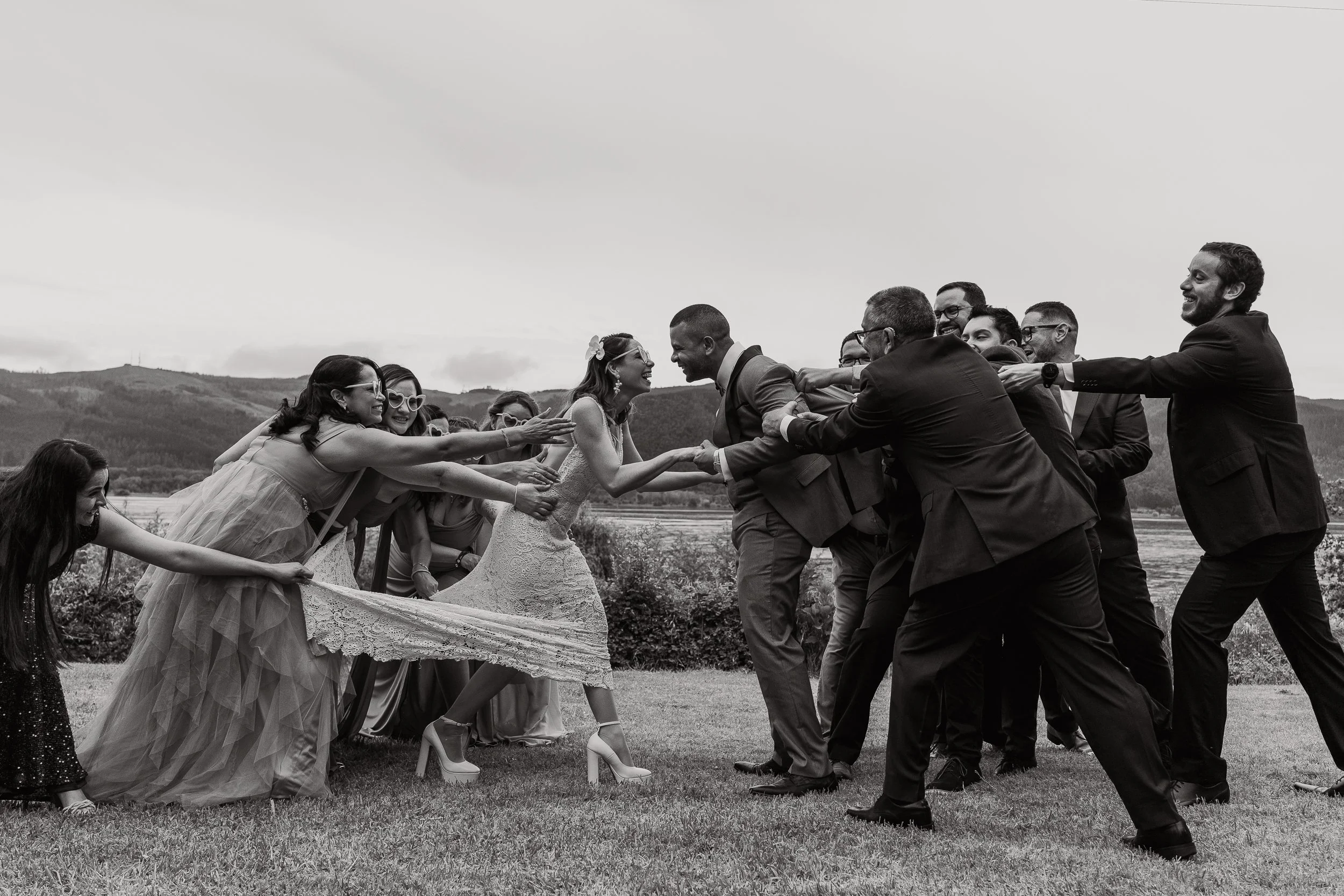 MATRIMONIO SANTIAGO LAMPA 2024 (344 de 589).jpg