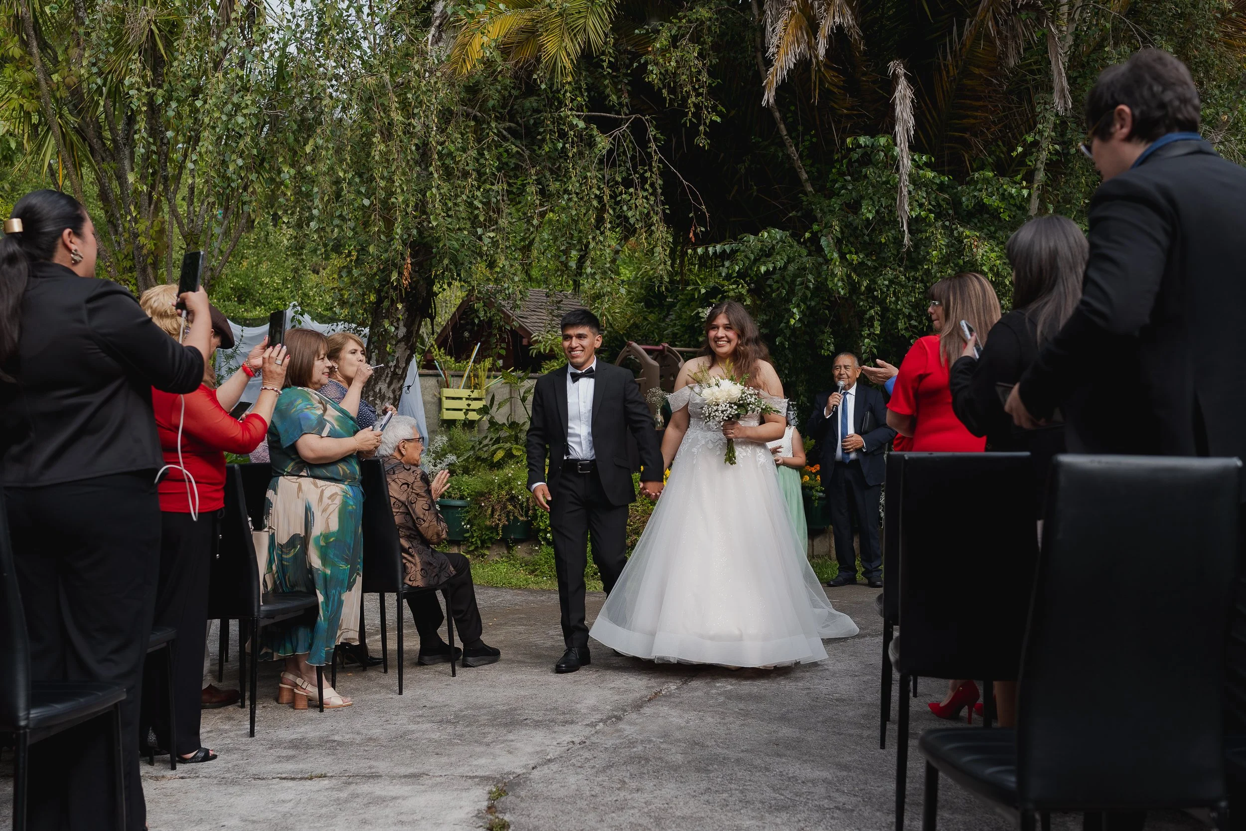 MATRIMONIO SANTIAGO LAMPA 2024 (52 de 172).jpg