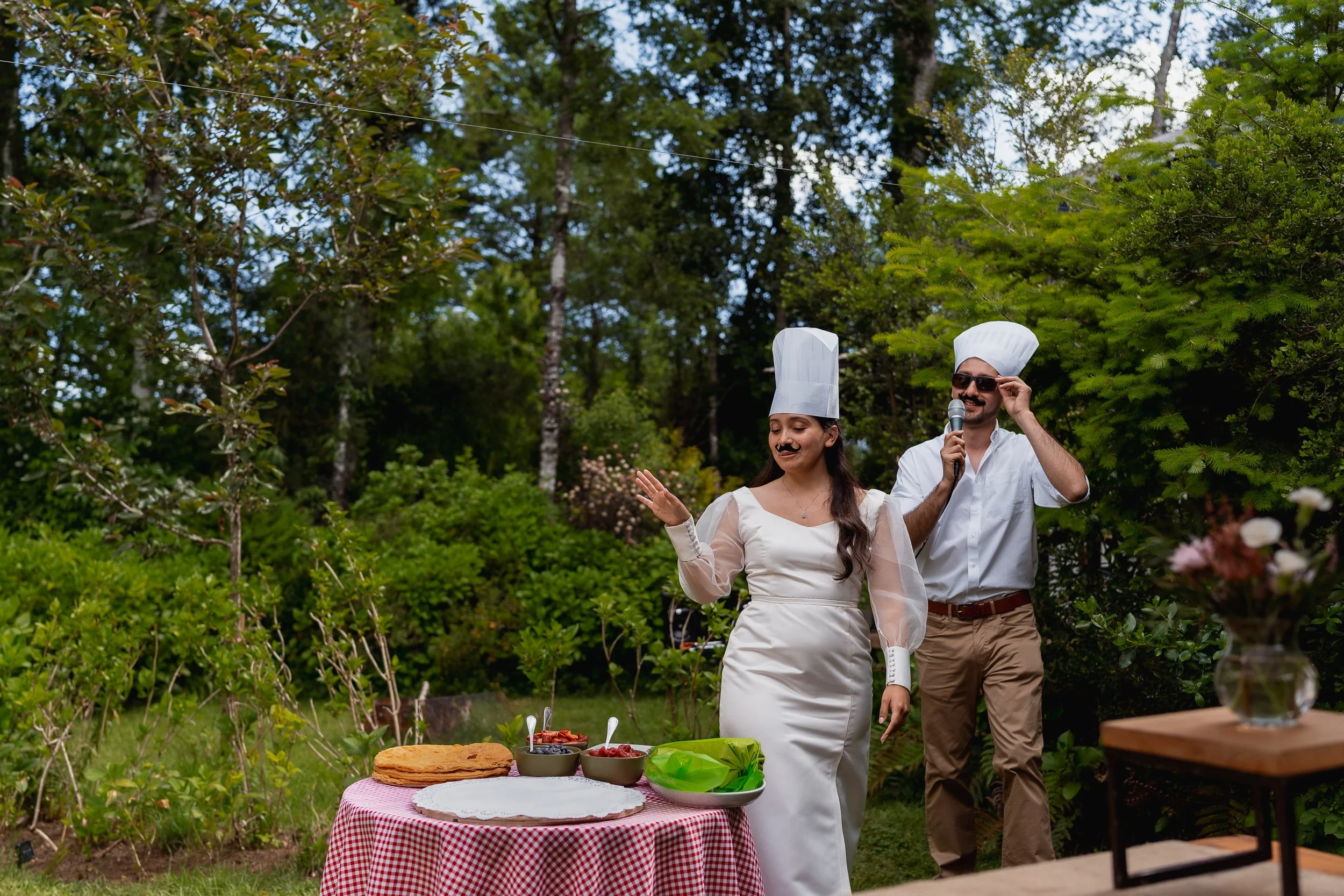 MATRIMONIO SANTIAGO LAMPA 2024 (233 de 278).jpg